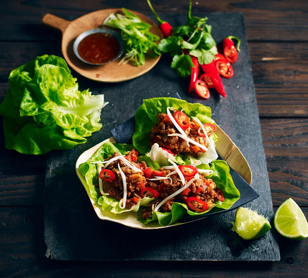 190430_TheAlternativeMeatCo136666.jpg