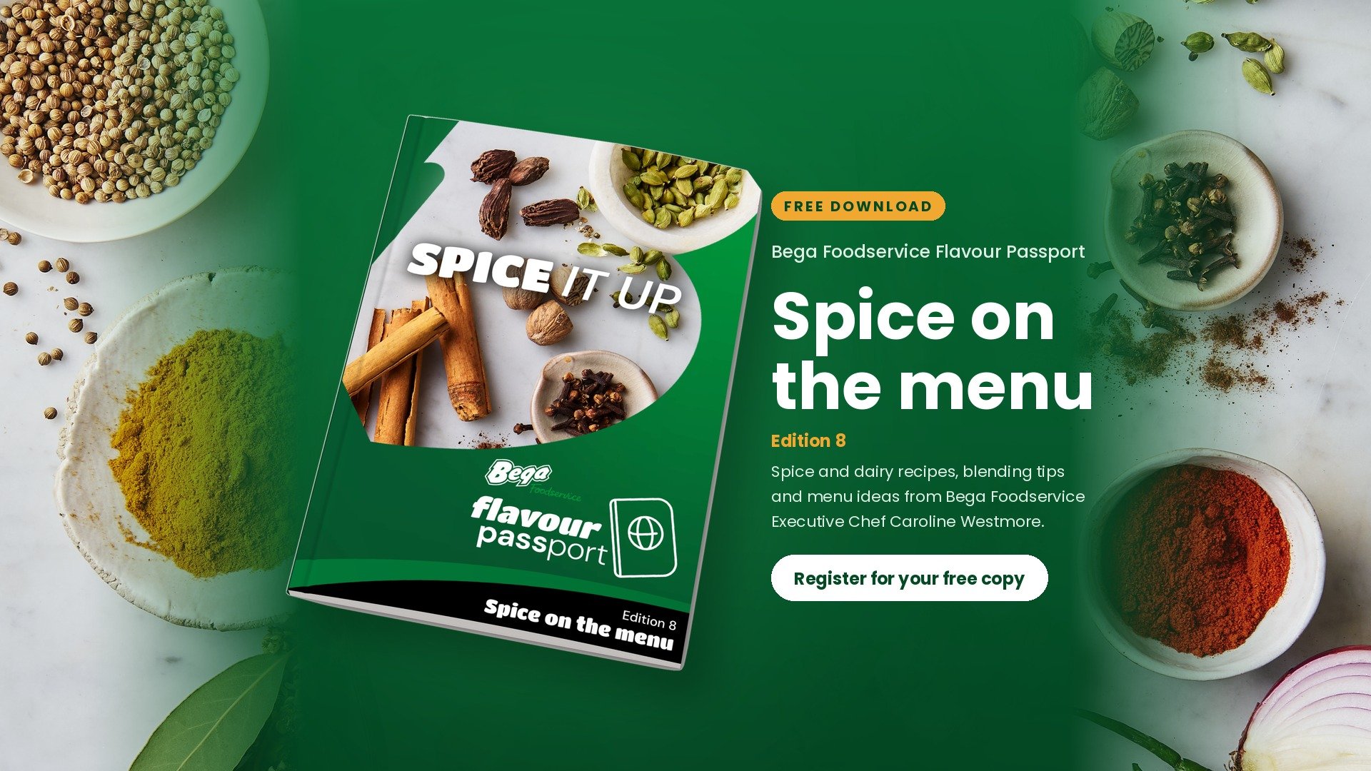 Bega_Flavour_Passport_Spice_Hero_1920x1080.jpg