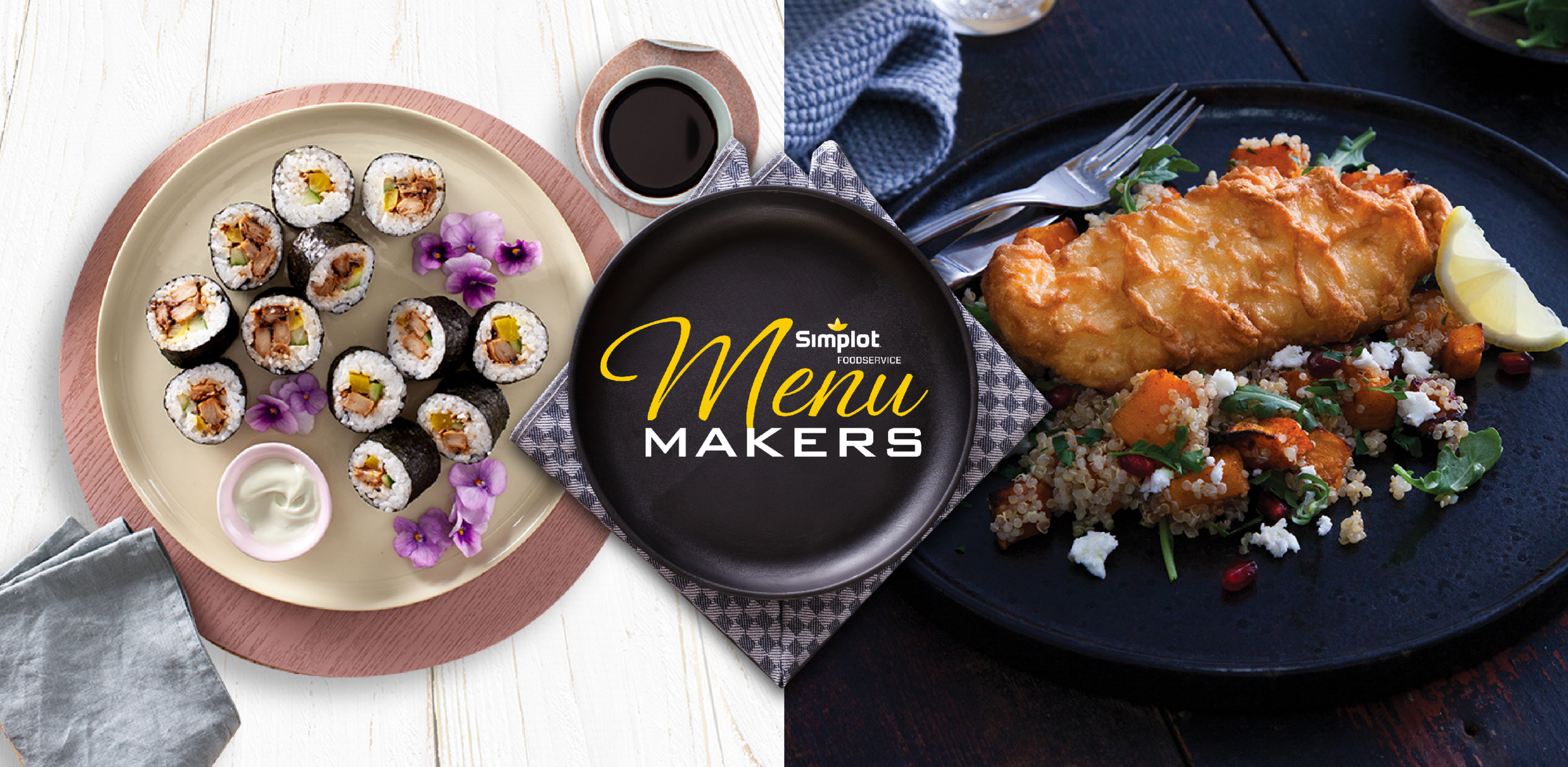 simplot-foodservice-menu-makers-109.png