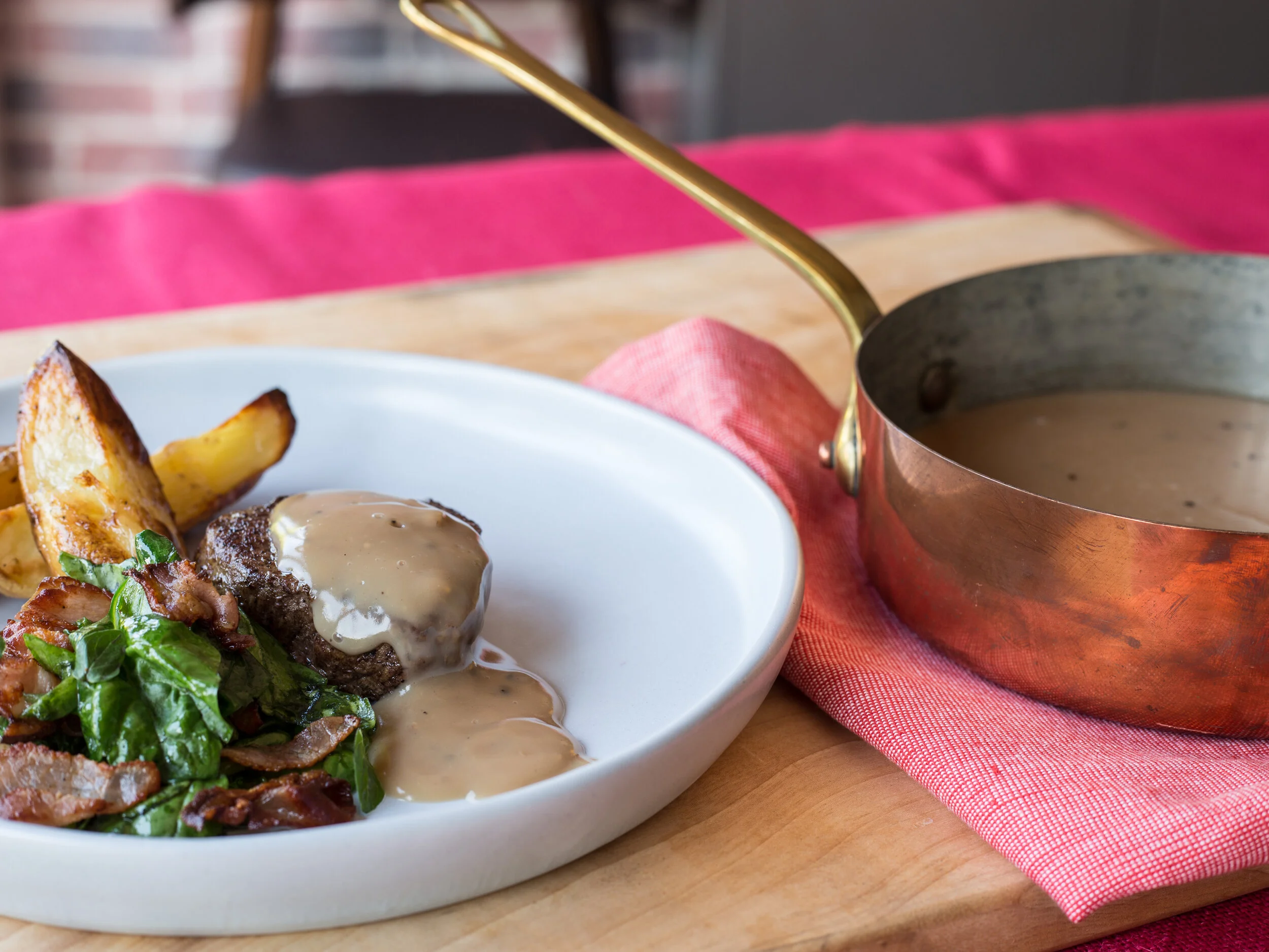 Mrs Beetons mushroom and steak .jpg