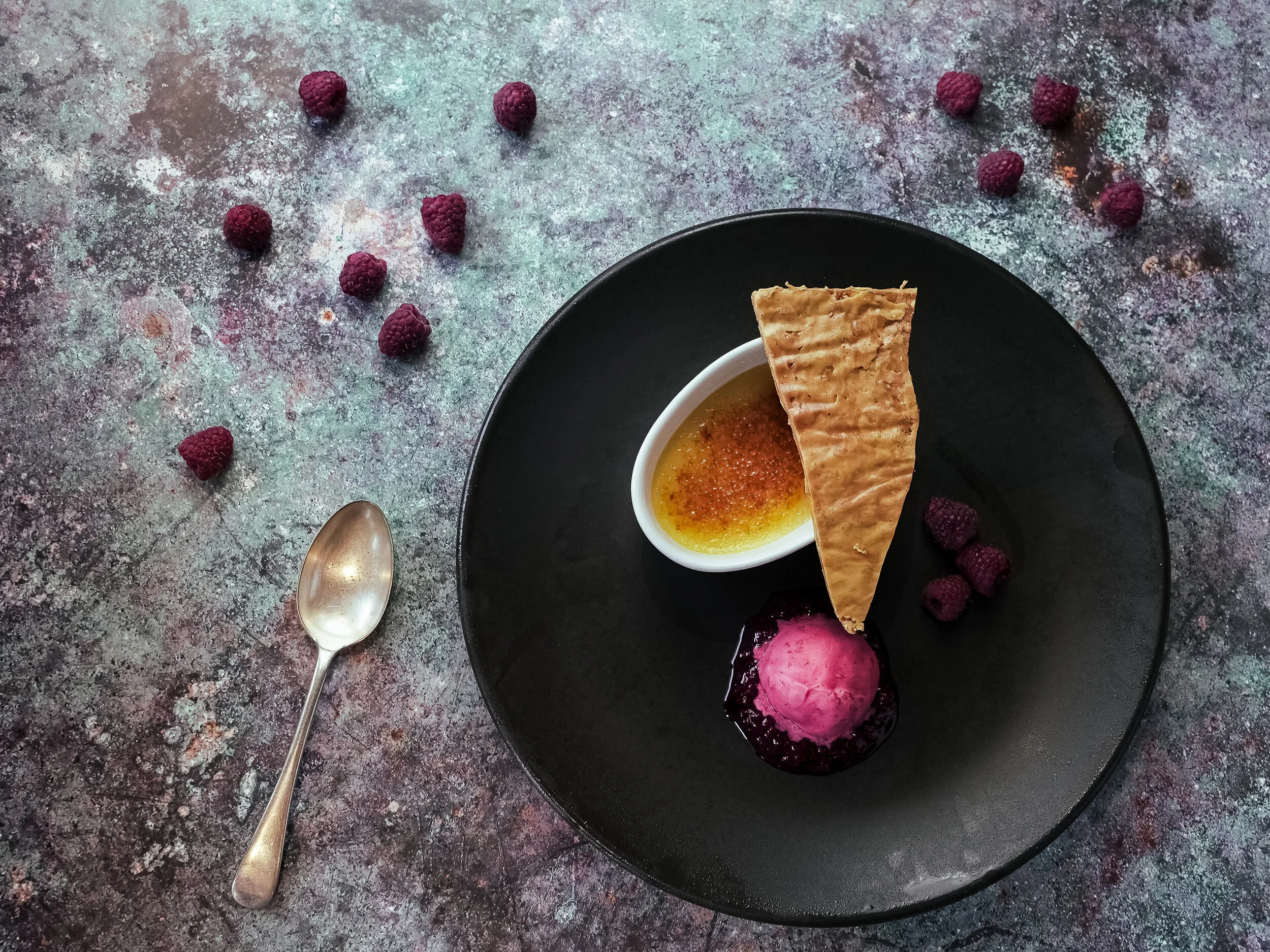 Alex Patterson - berries w Crème Brûlée.jpg