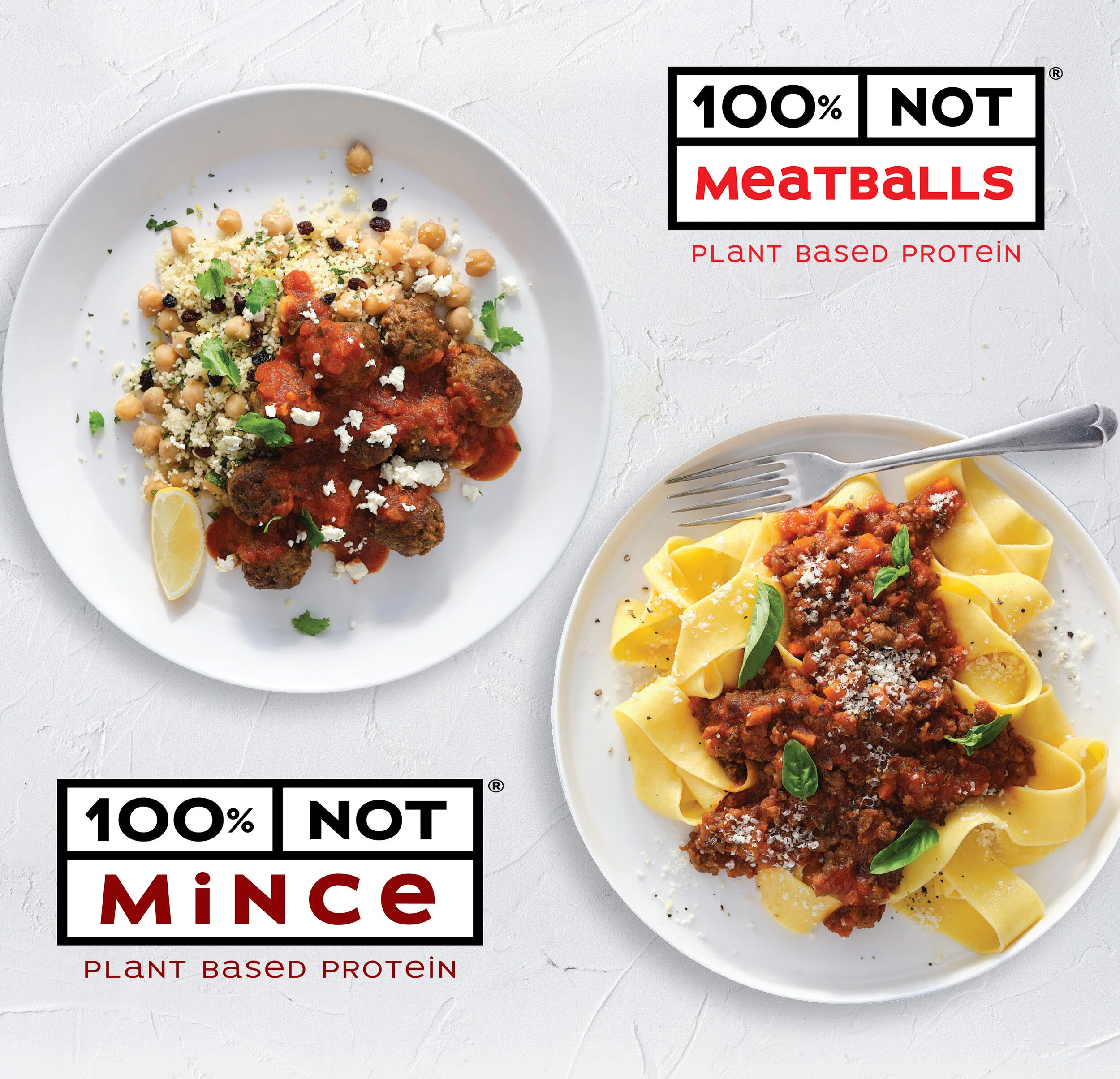 100 Not FSR What's New Image.jpg
