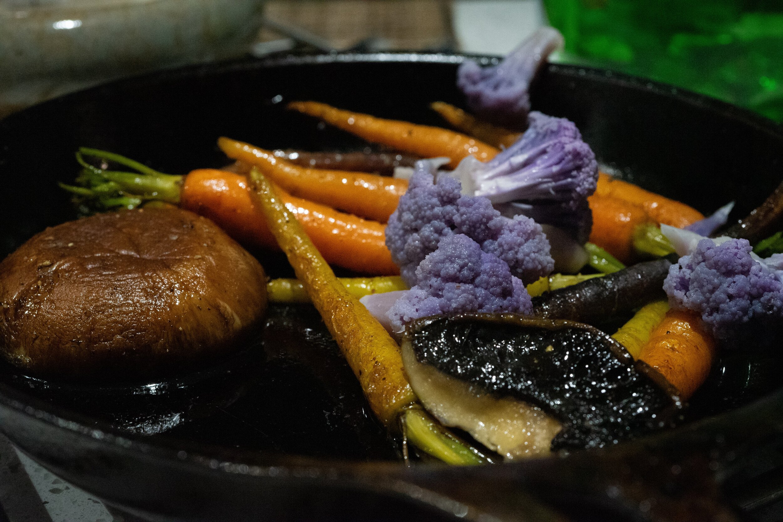 pan of vegetables.jpg