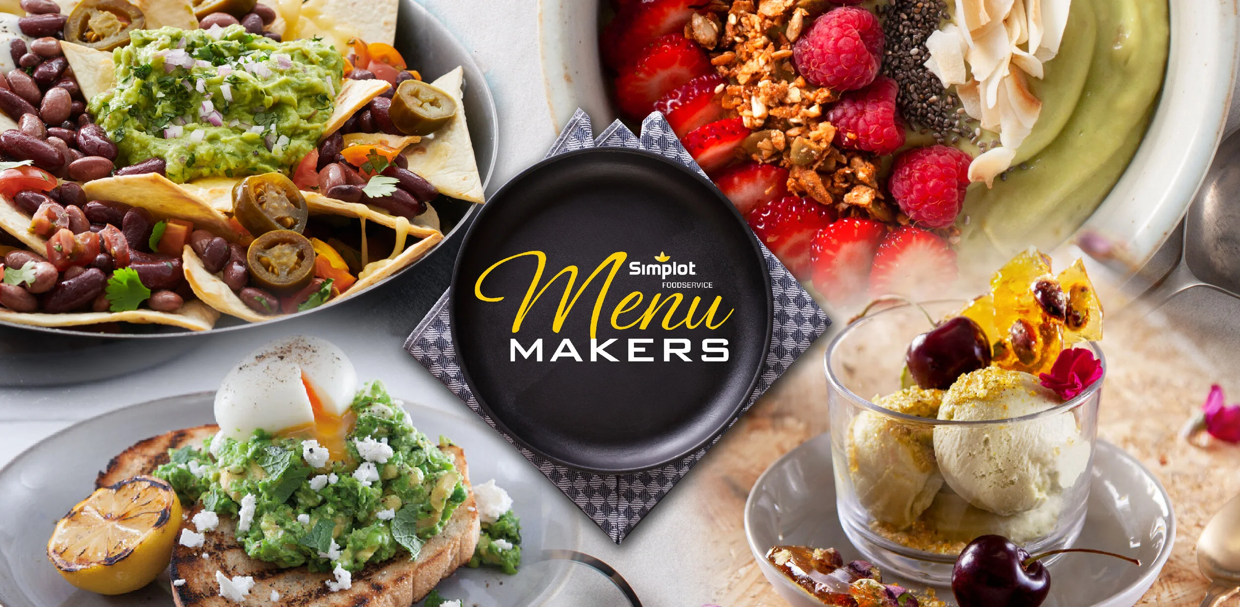 simplot-foodservice-menu-makers-112.jpg