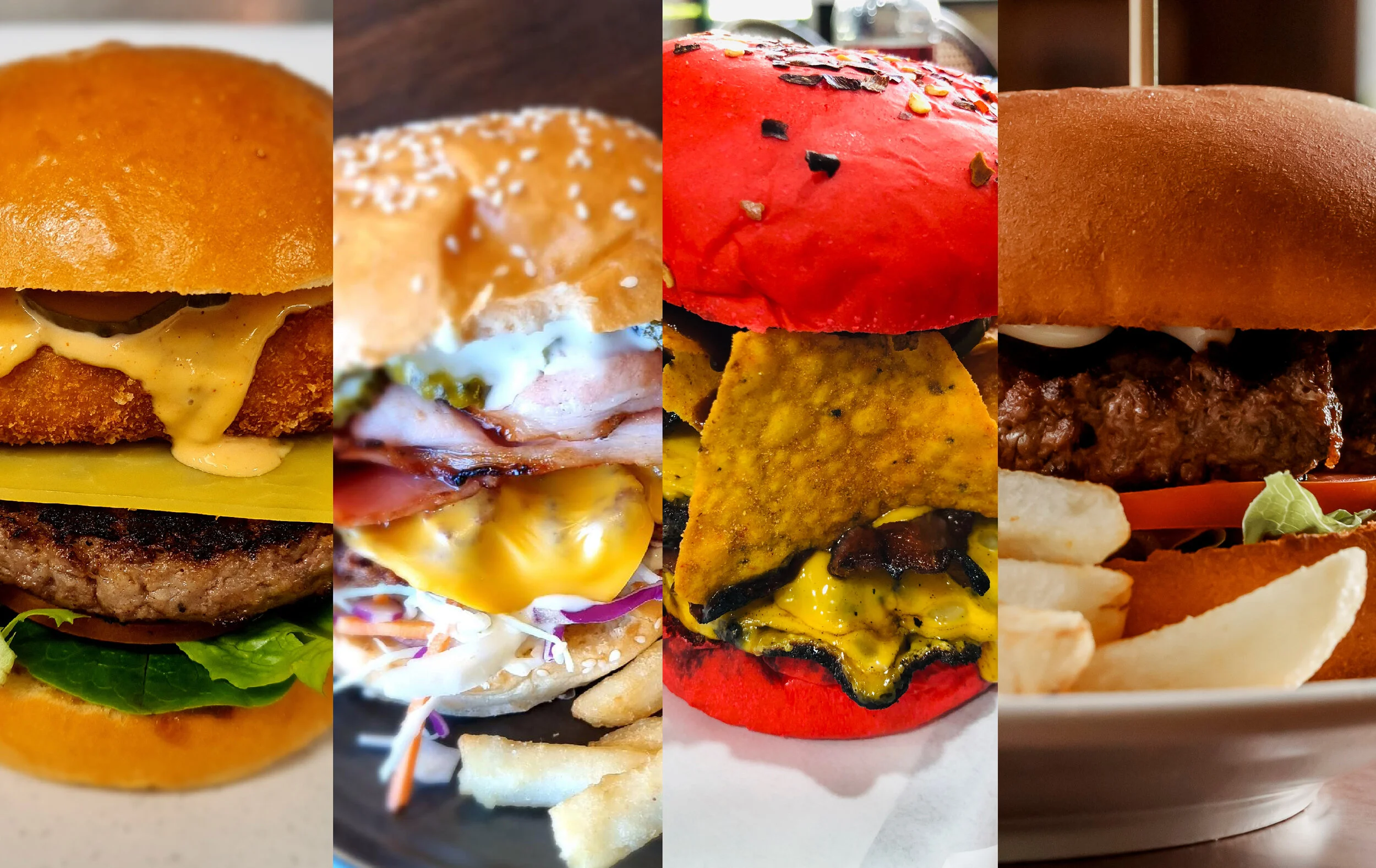 burger-hero-image.jpg