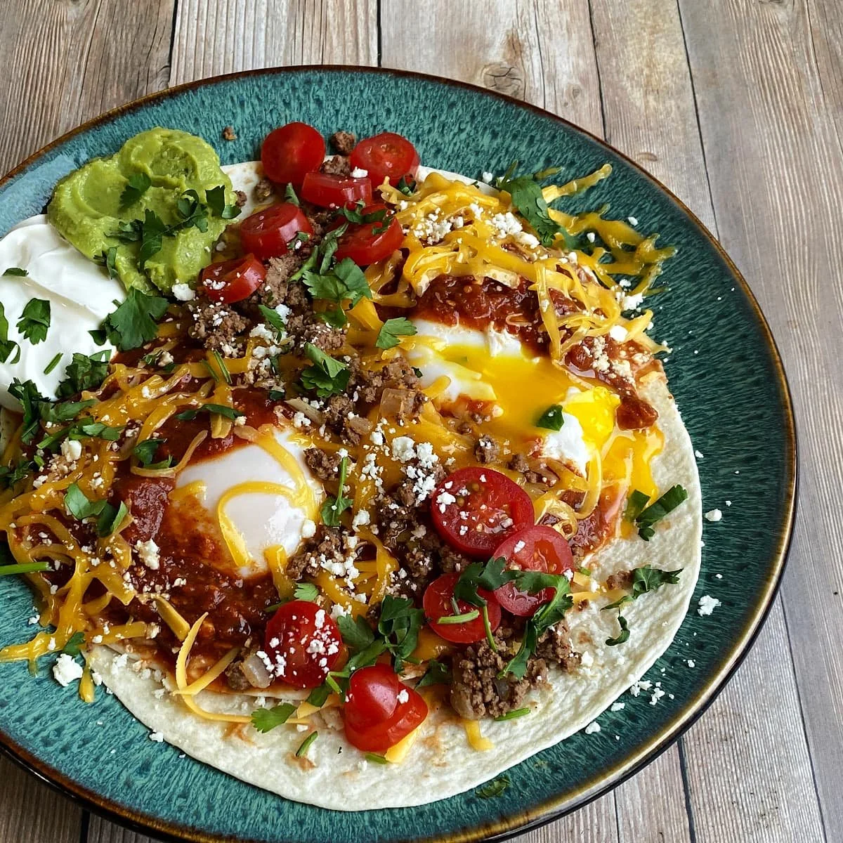 huevos-rancheros-h1.jpeg