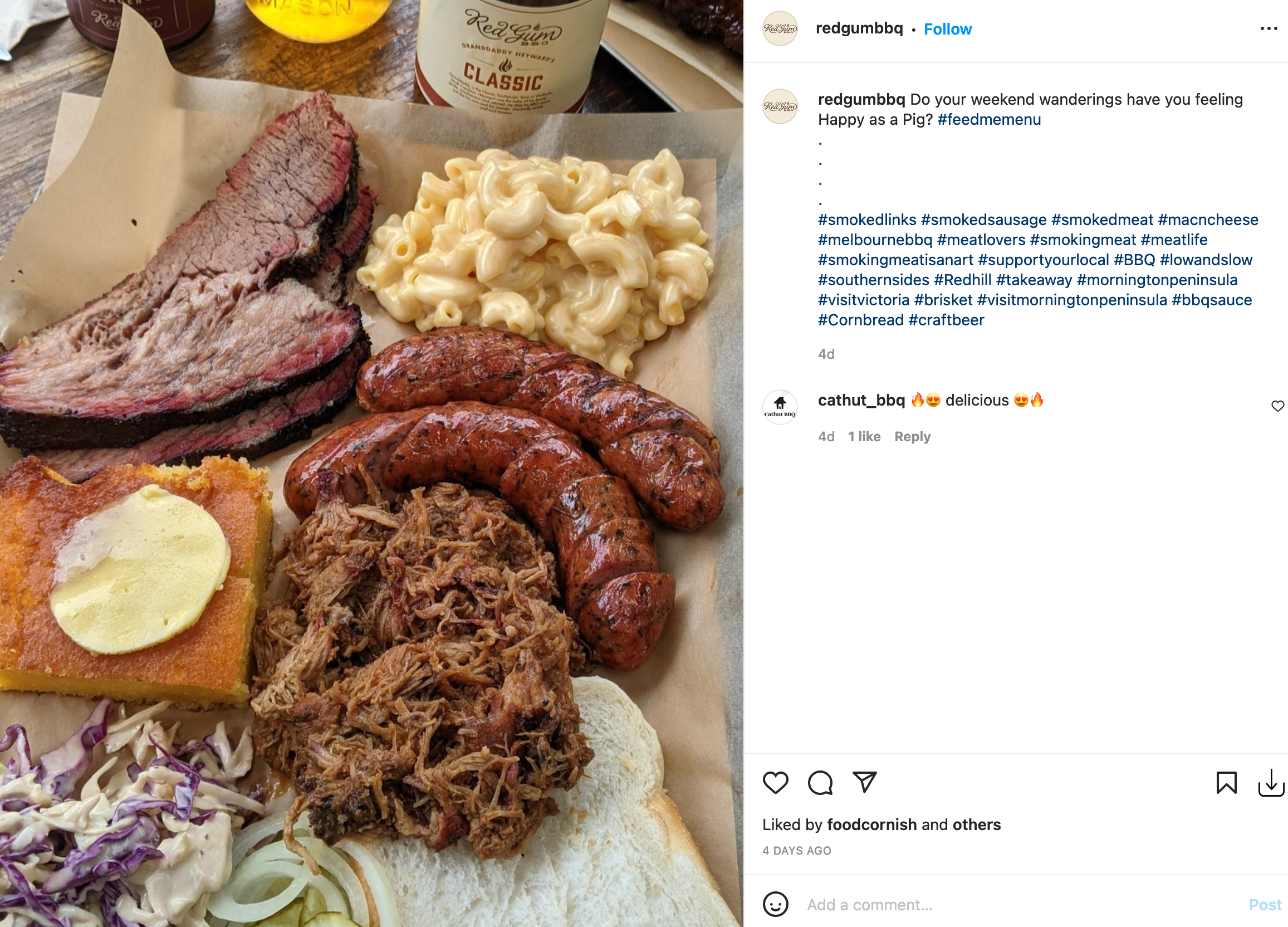 Screenshot 2022-04-07 at 13-28-19 Red Gum BBQ (@redgumbbq) • Instagram photos and videos.png