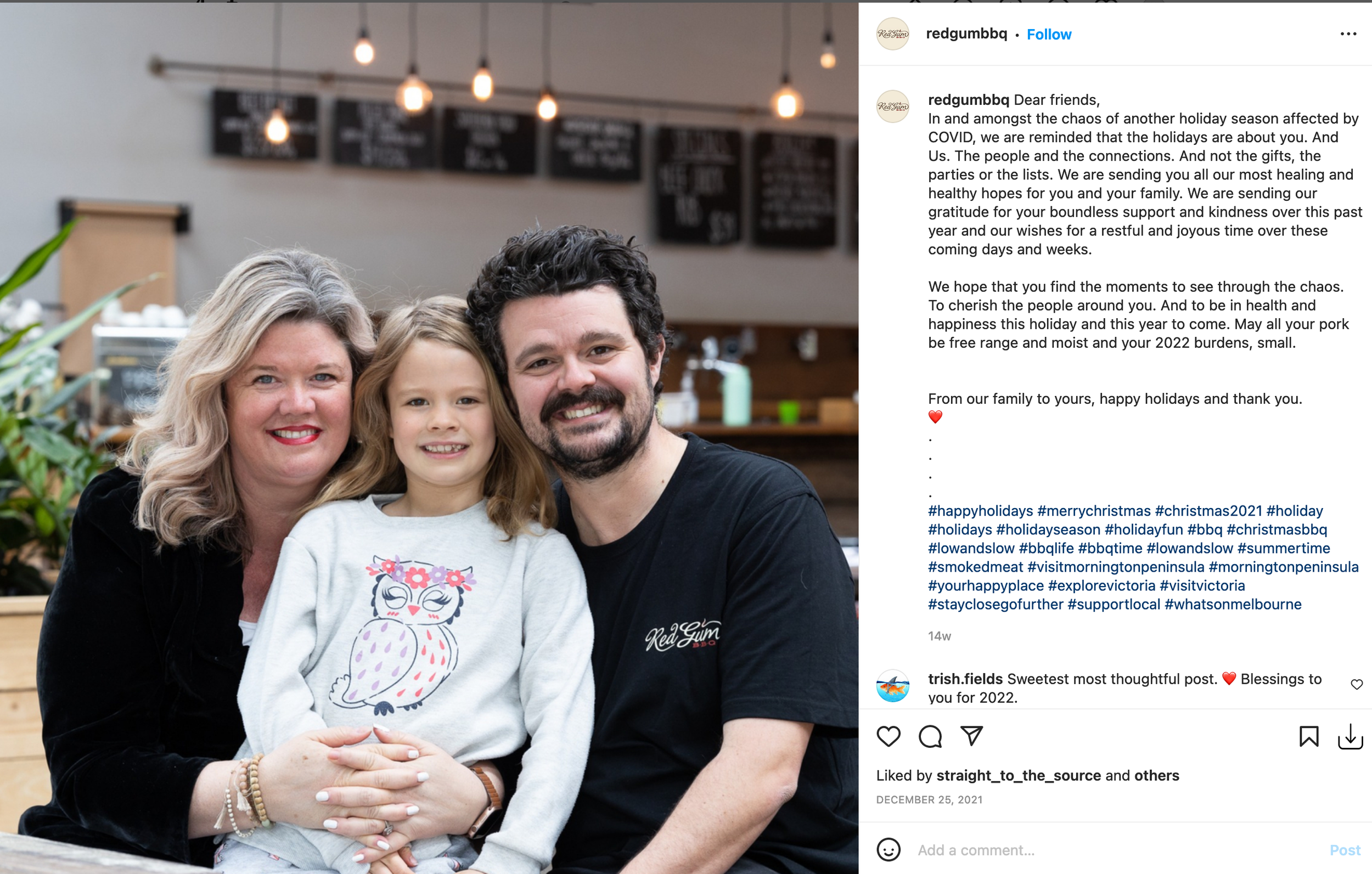 Screenshot 2022-04-07 at 13-30-28 Red Gum BBQ (@redgumbbq) • Instagram photos and videos.png