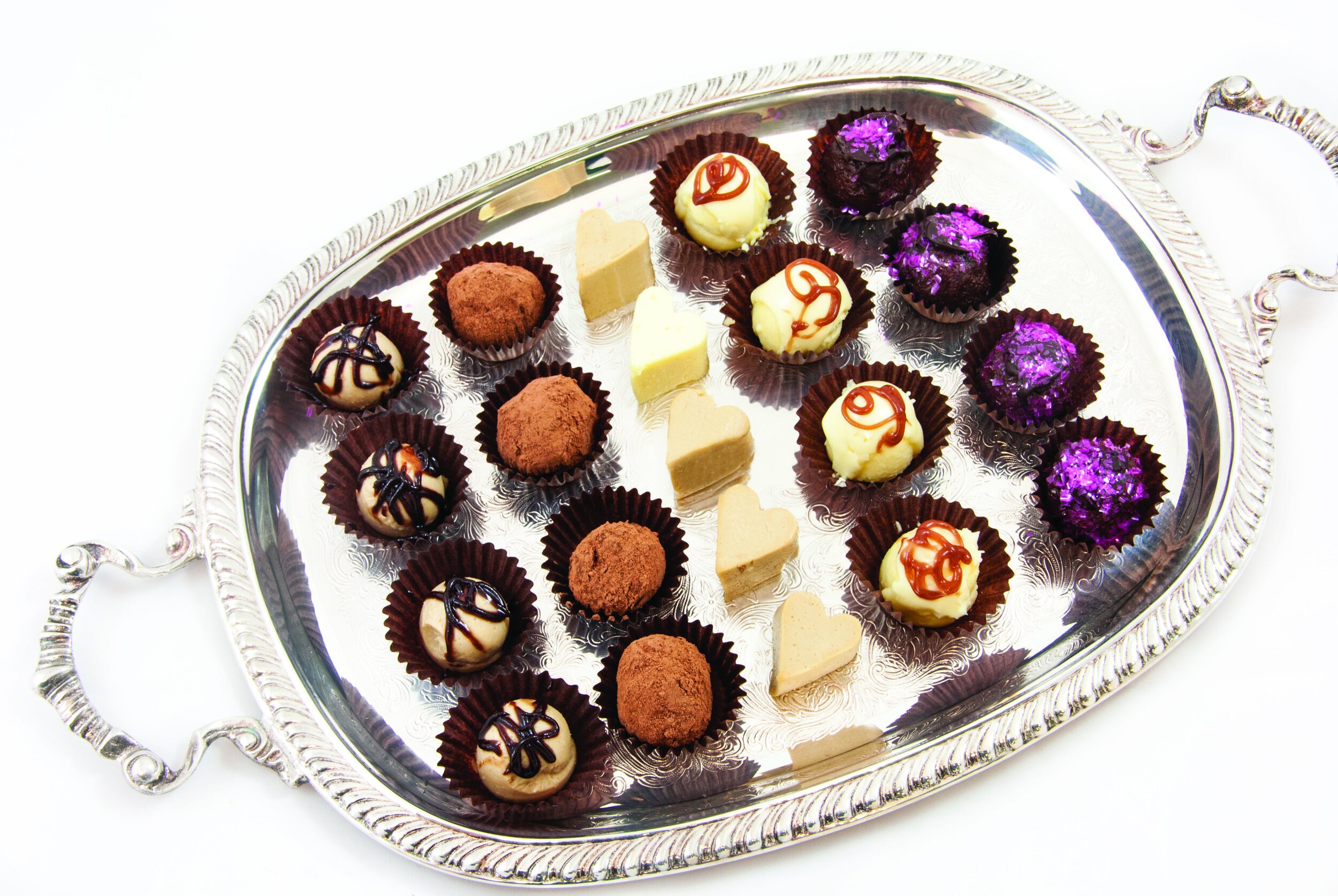 Chocolate Tray.jpg