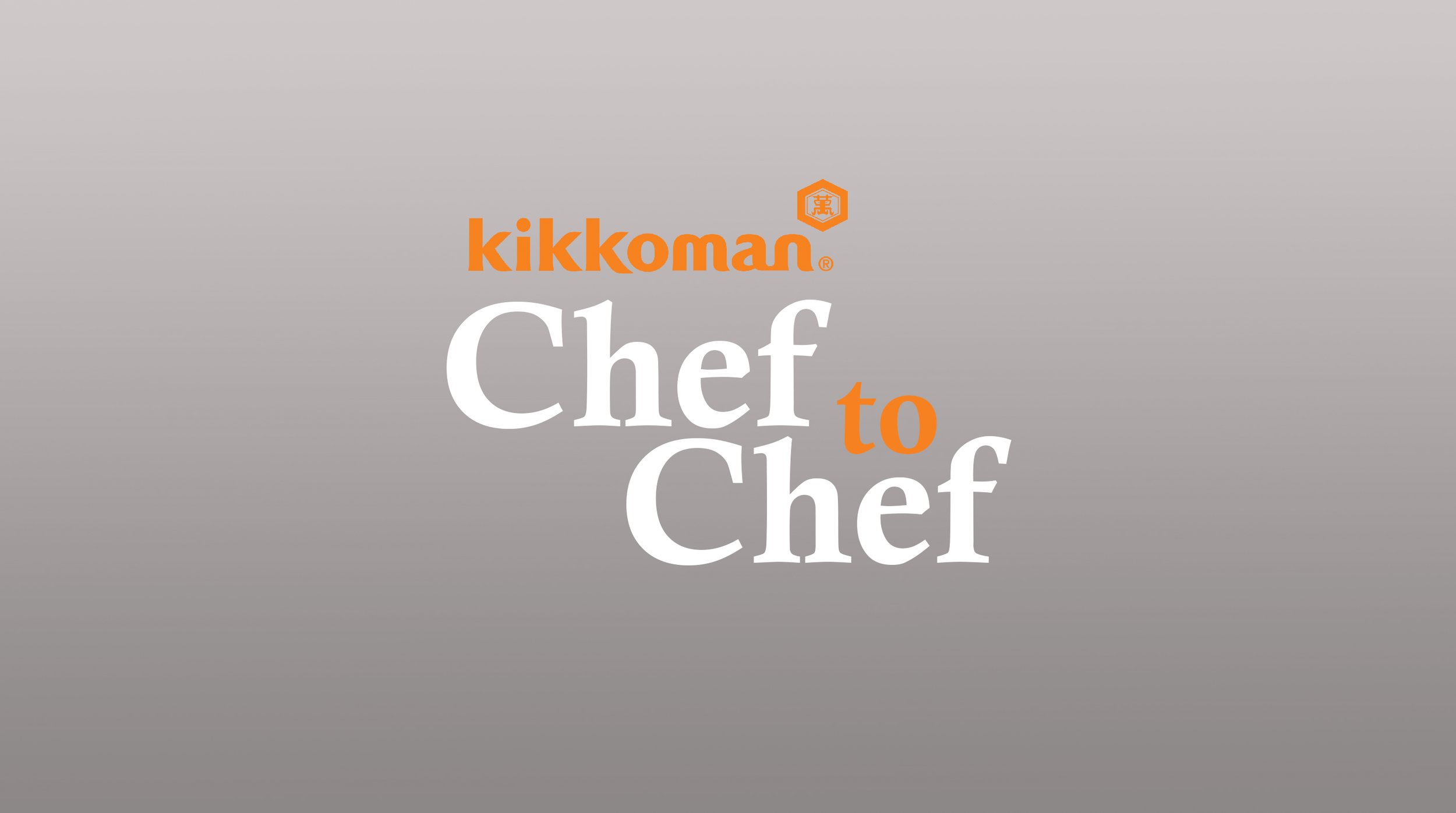 kikkoman-chef-to-chef.jpg