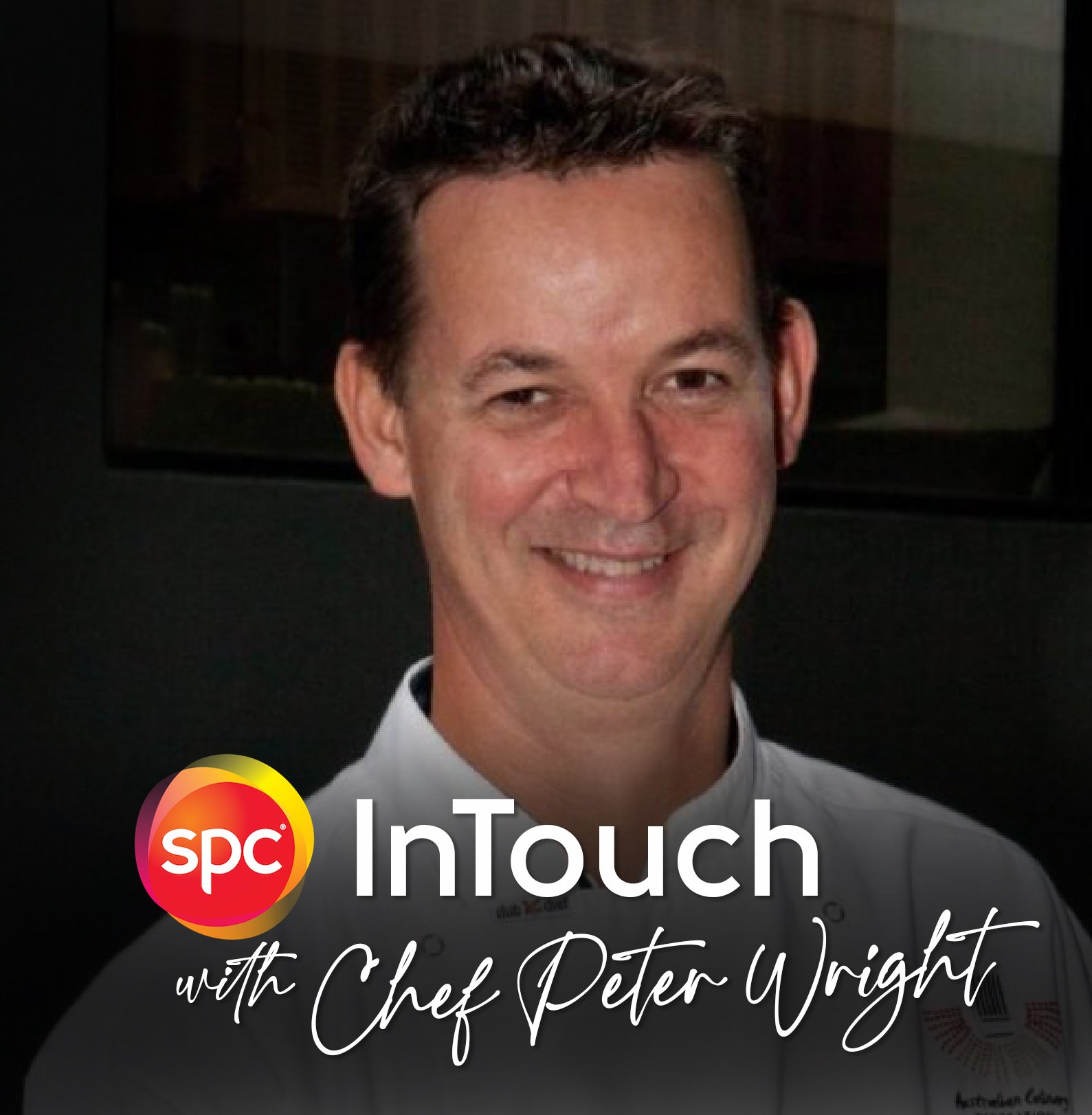 SPC-InTouch-Podcast_PLAYLIST.jpg