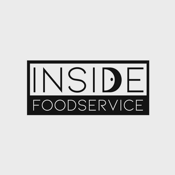 SQUARE_Inside-Foodservice.jpg