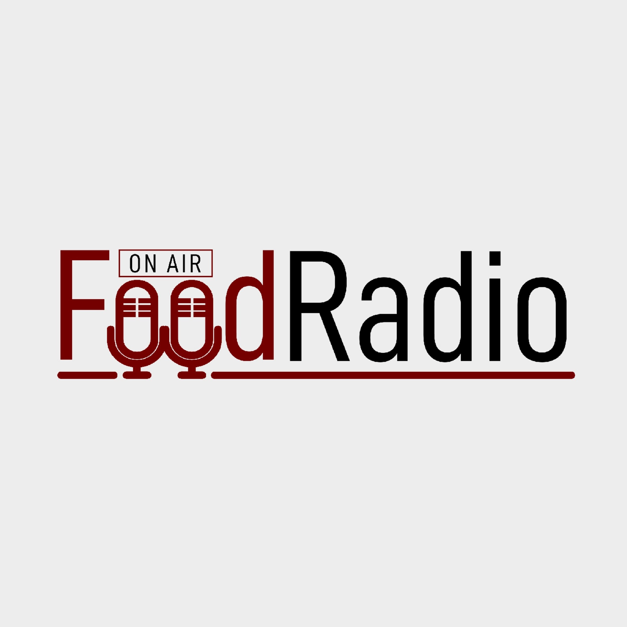 foodRadio-3000px.jpg