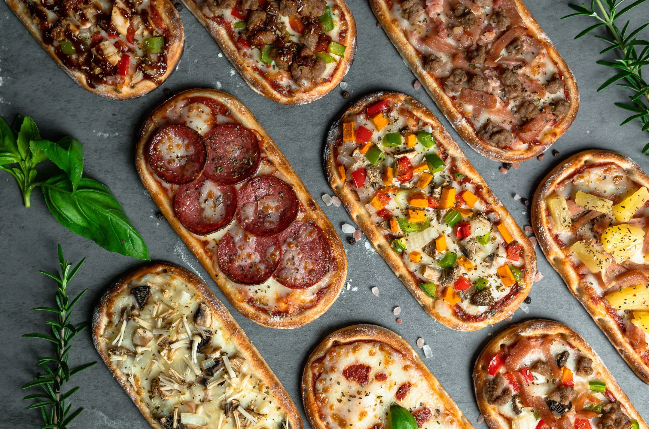 RDM PIzza - Pizzetti 1.jpg