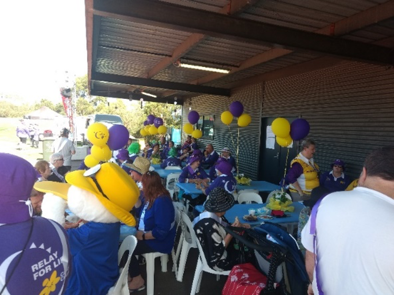ACF rally for cancer council 2.png