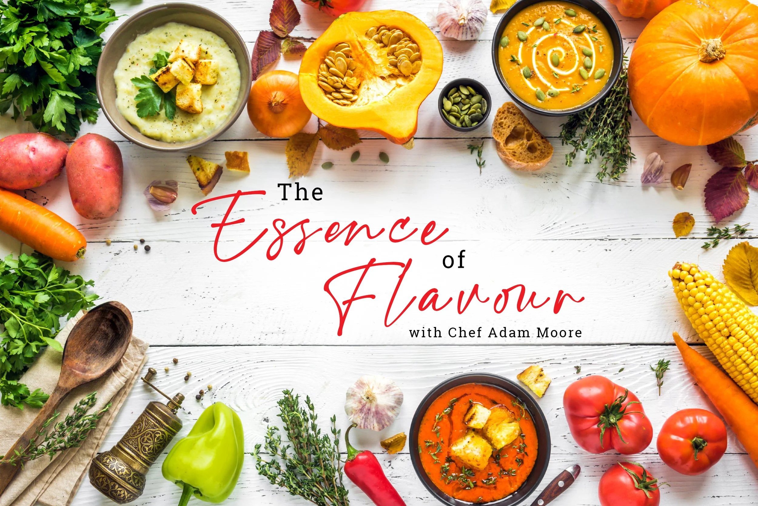 BACKGROUND_the-essence-of-flavour.jpg
