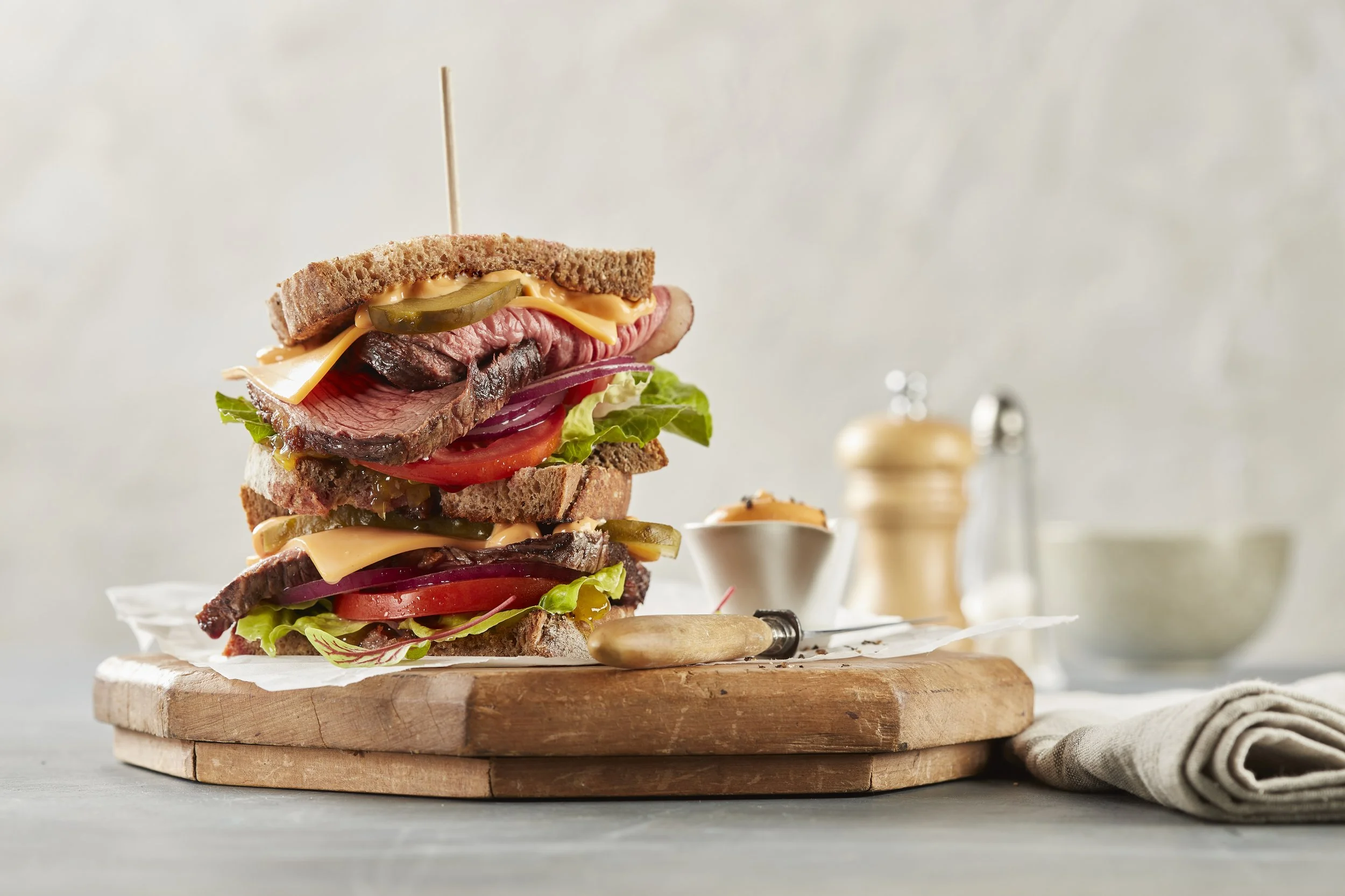 Tip Top -SOURDOUGH CAFE SLICED RYE  005.jpg