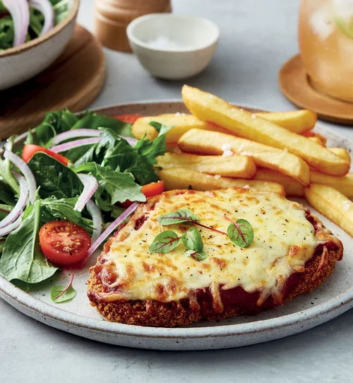 artificial plants and flowers Fake Button Leaf Hanging Plant
