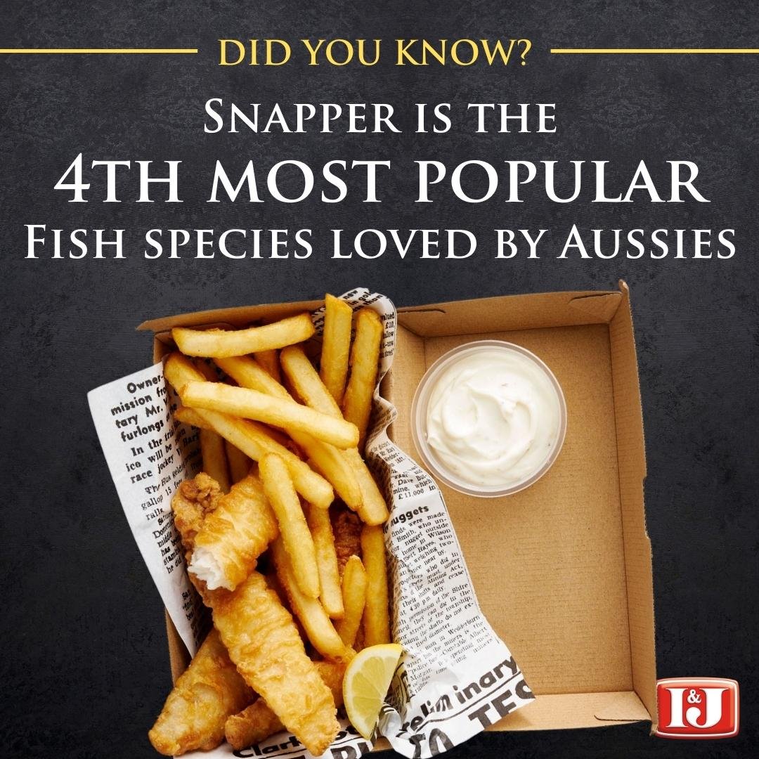 I&J Snapper-DID YOU KNOW 4th Most Popular.jpg