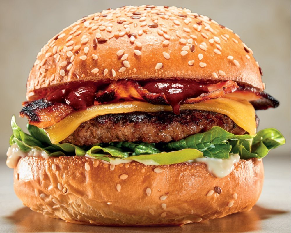 Egmont-Slice---Smoky-BBQ-Burger-1.jpg