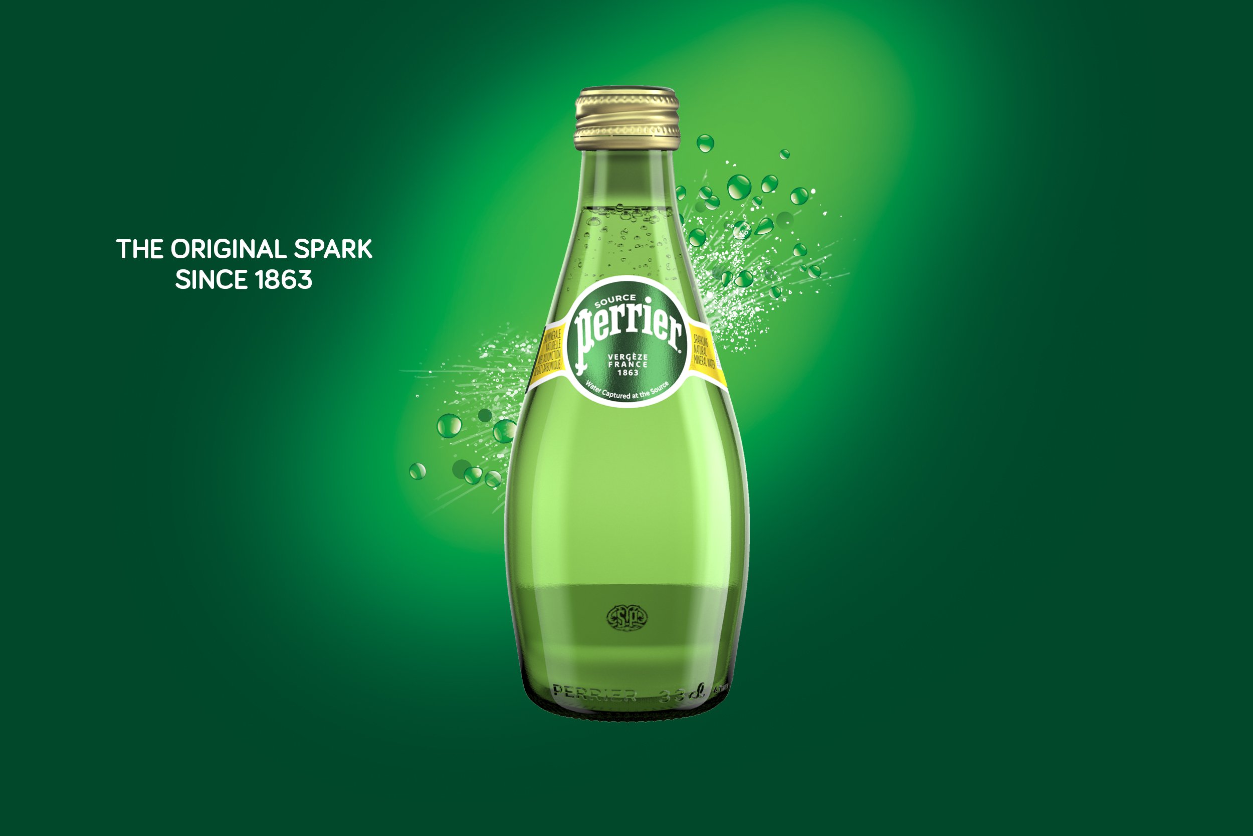 FSR Webmag - Advertorial - Perrier Value - Hero Image - 1000px.jpg