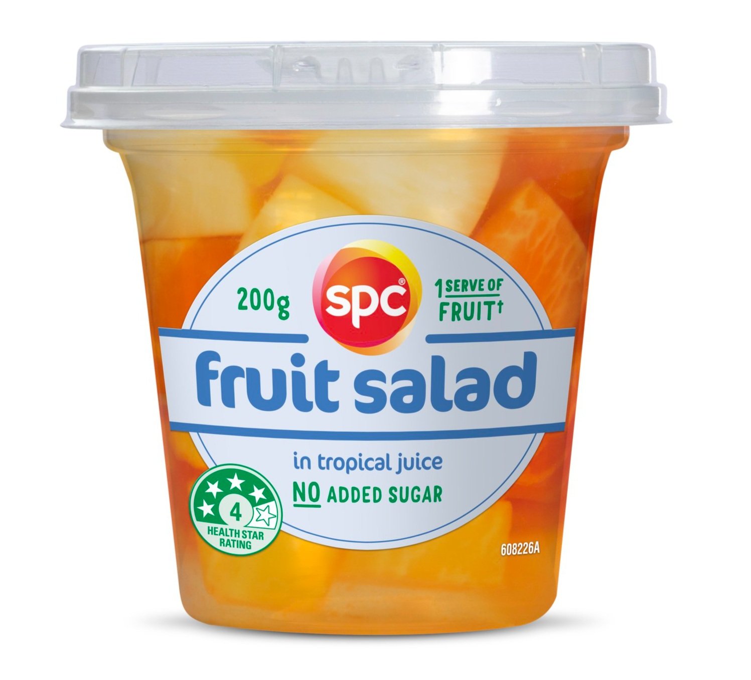 1416_FRUIT+CUP_200g_FRUIT+SALAD.jpg