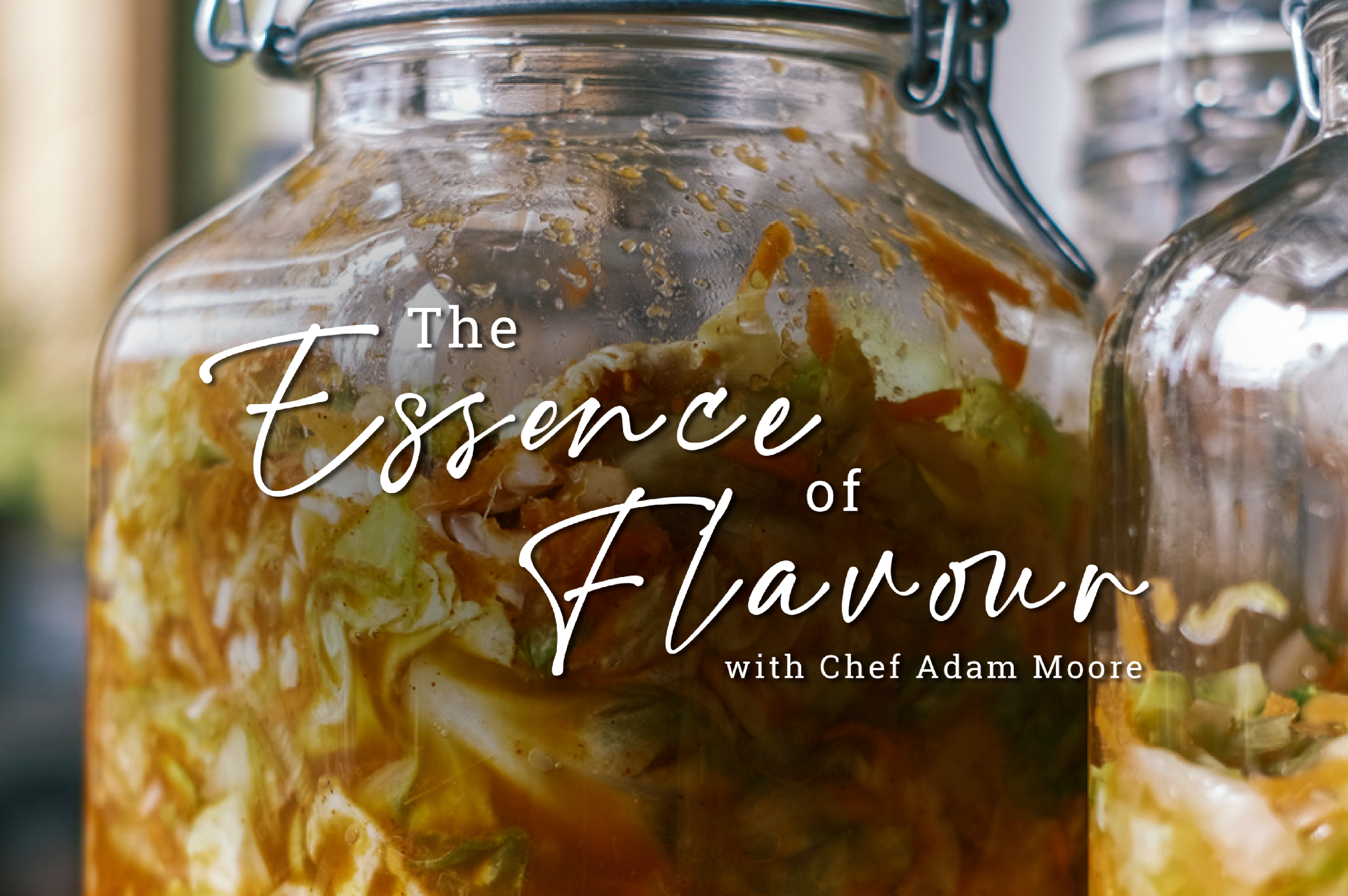 BACKGROUND_the-essence-of-flavour-122.png
