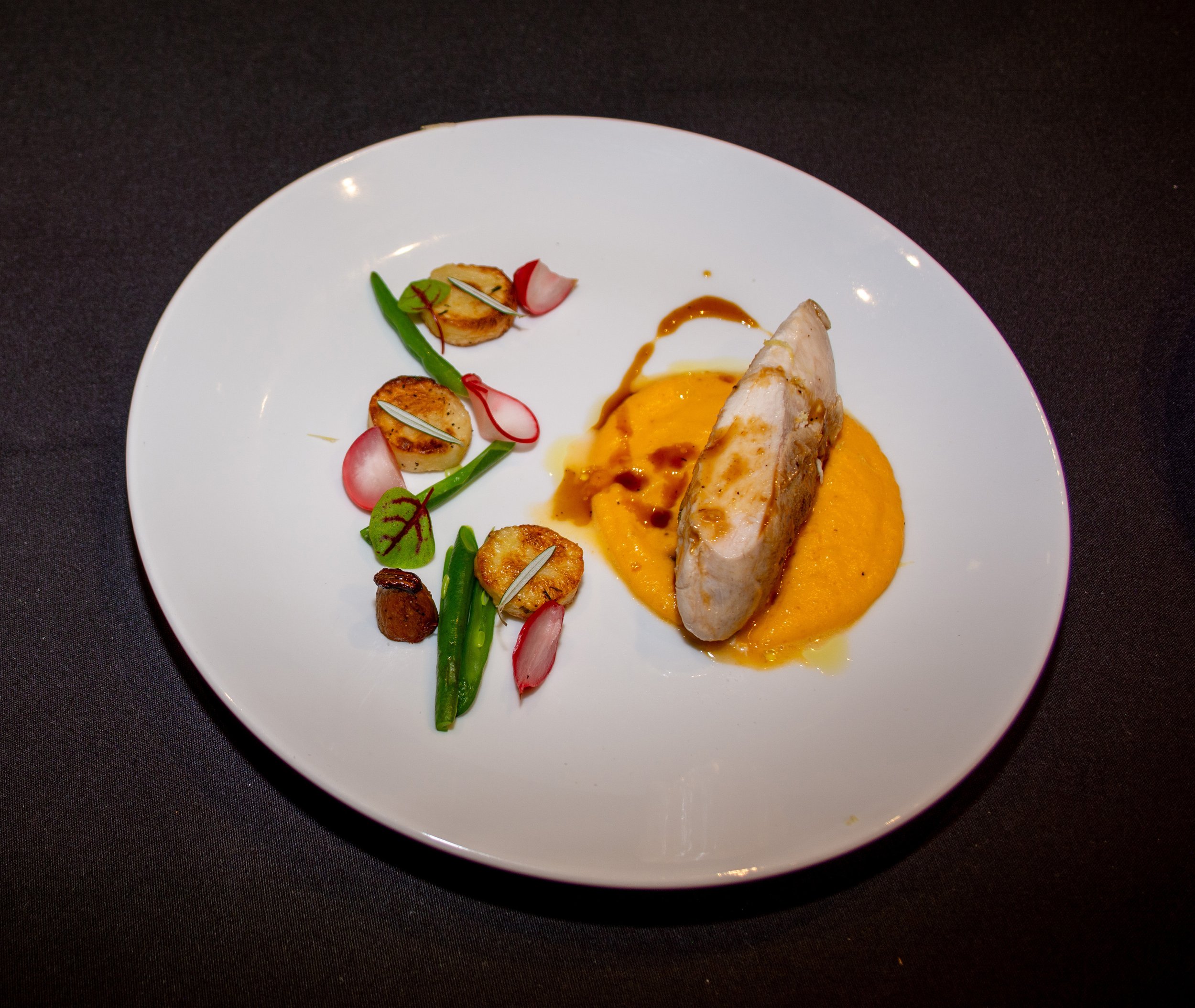 IHHC Culinary Competition Plate - Runner Up H.jpg