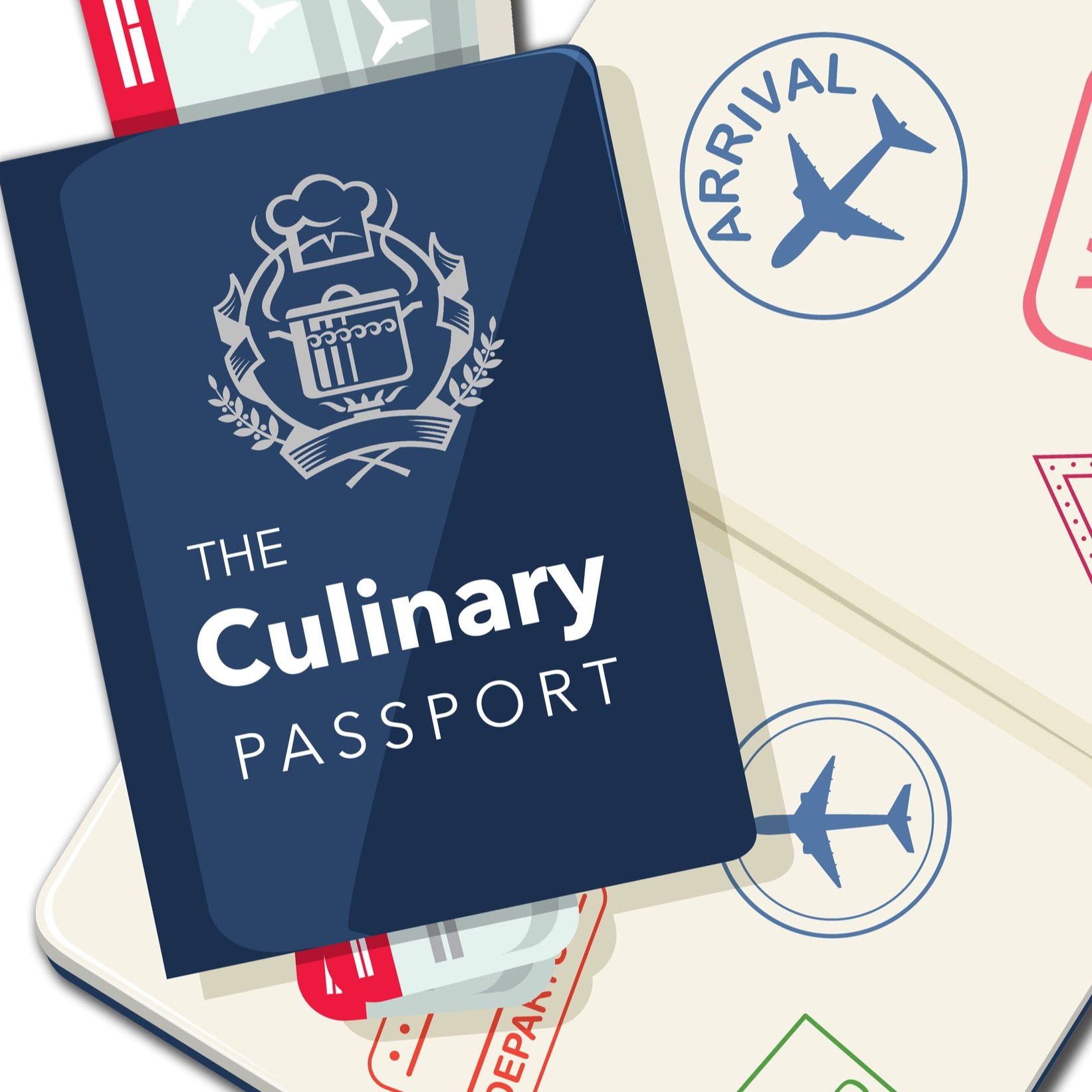 The-Culinary-Passport.jpg