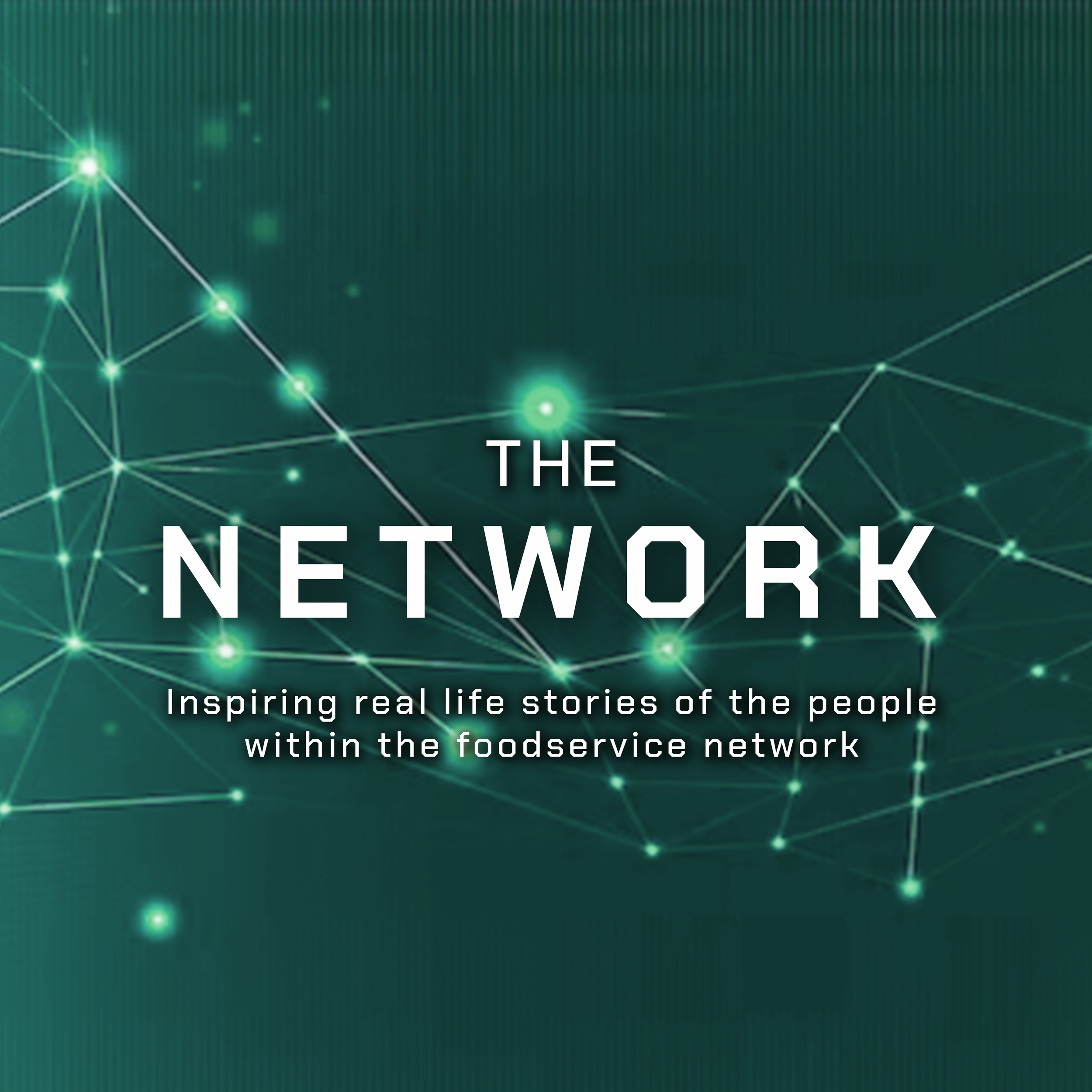 The-Network-TITLE-screen.png