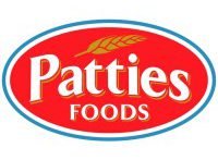patties-foods.jpeg