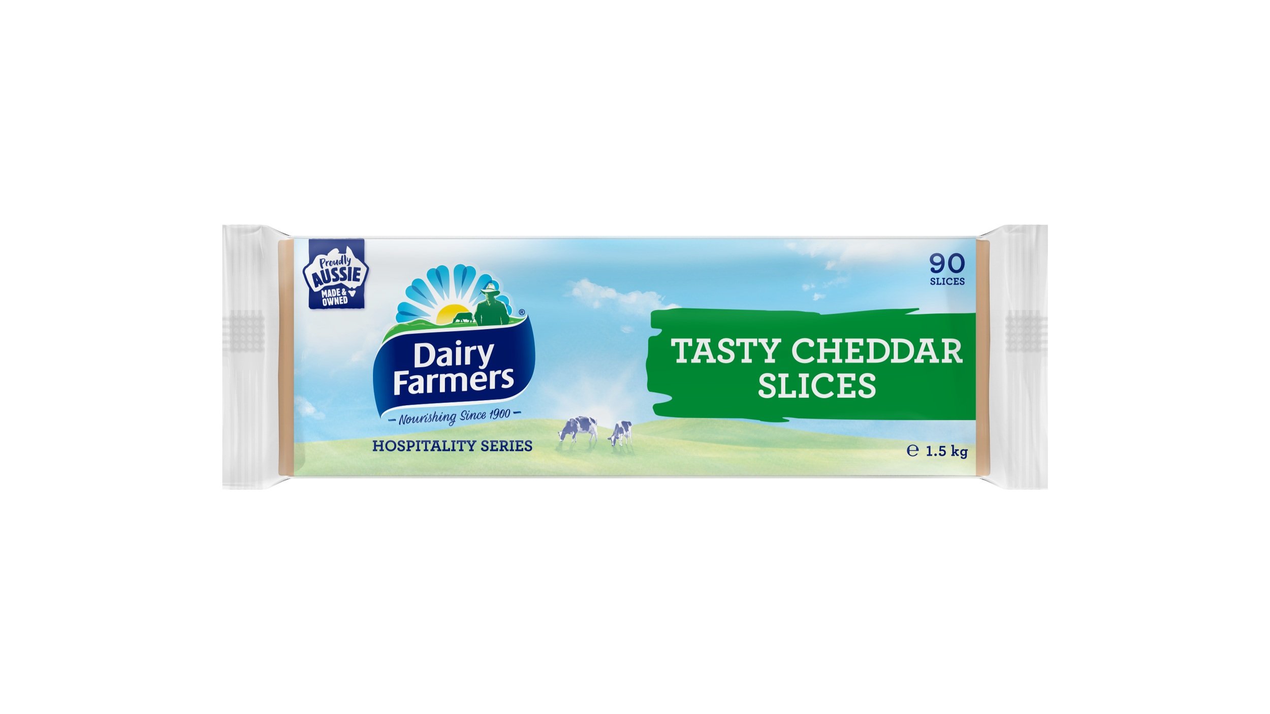 P0067079_Dairy_Farmers_CheddarSlices_1.5kg_Wrapper_2D_FRONT.jpg