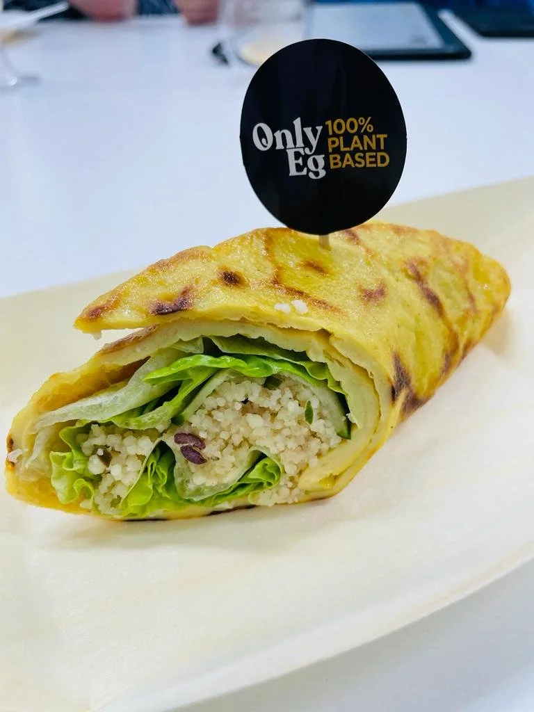 63183d22ac2b7963e5684d49_WhatsApp Image 2022-08-19 at 5.17.10 PM.jpeg