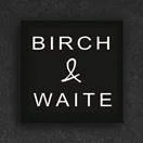 Birch-and-waite.jpeg