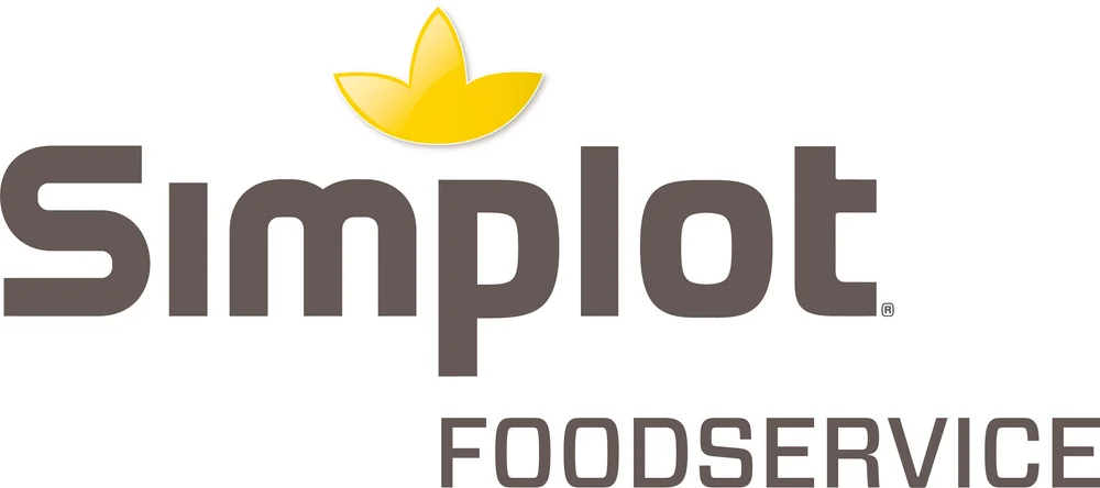 Simplot-Foodservice.jpeg