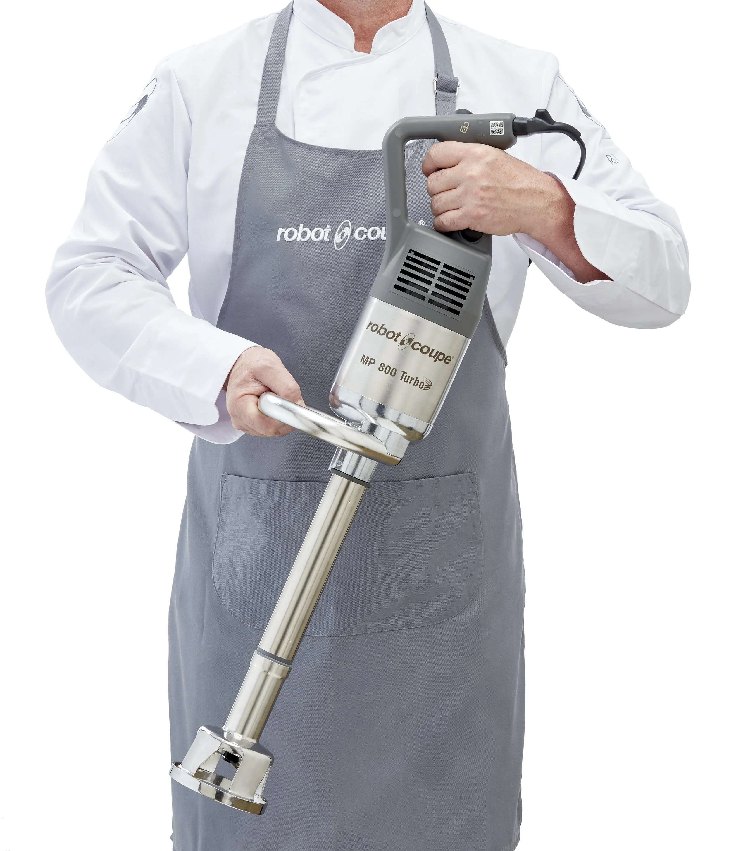 MP800 Turbo TP h 2.jpg