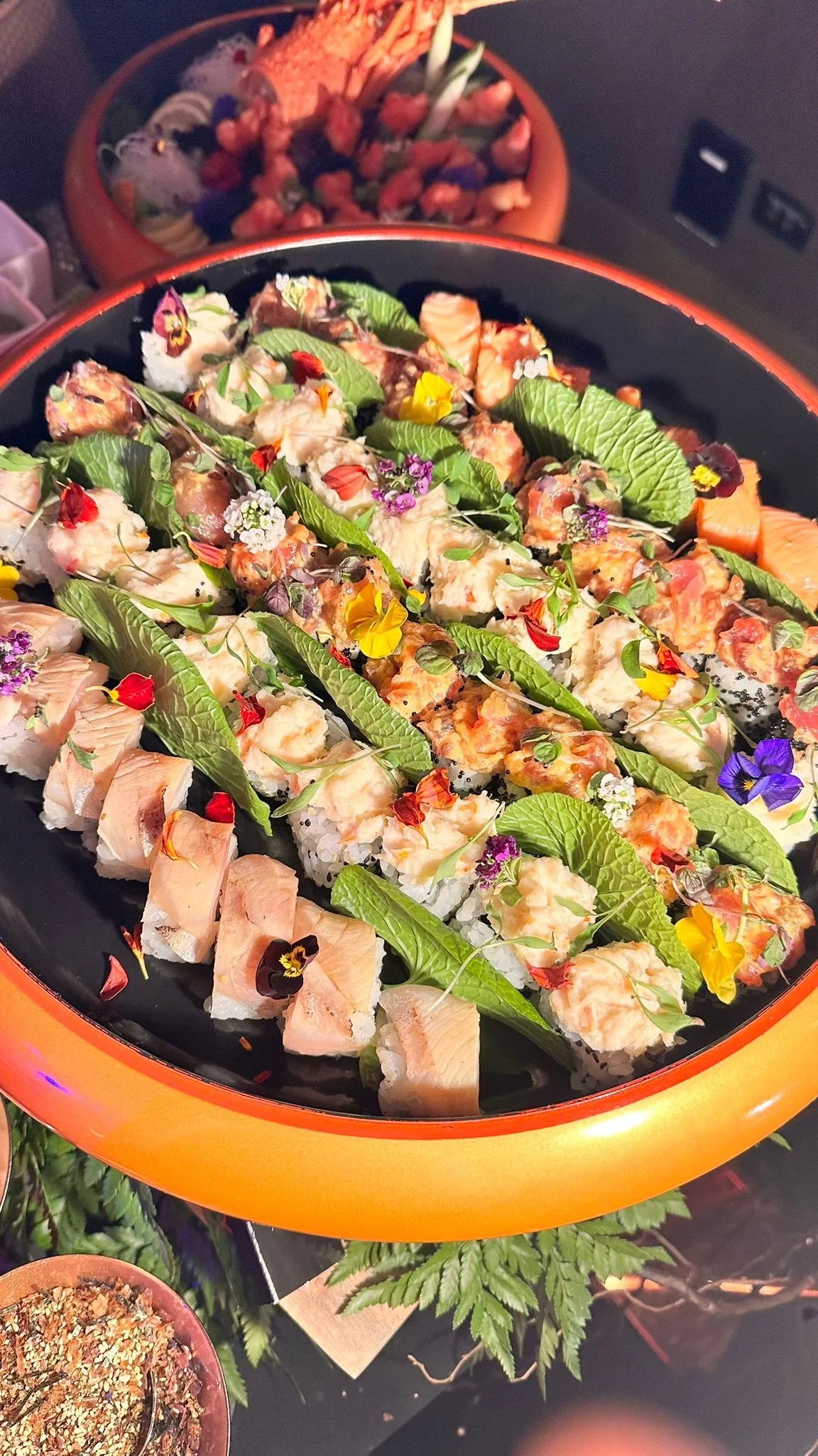 Markus Werner - Marvel Stadium pix -  db6cea53-2dd4-49e9-bc98-8dbff934b0fd.JPG