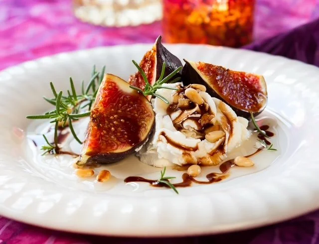 sticky-balsamic-1.jpeg