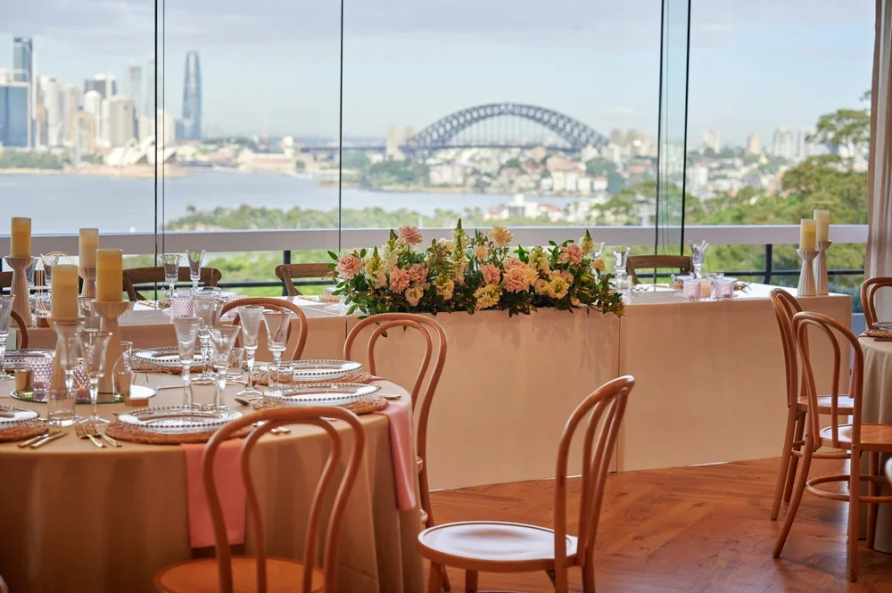 Functions and celebrations – what’s on offer as we head into the festive season