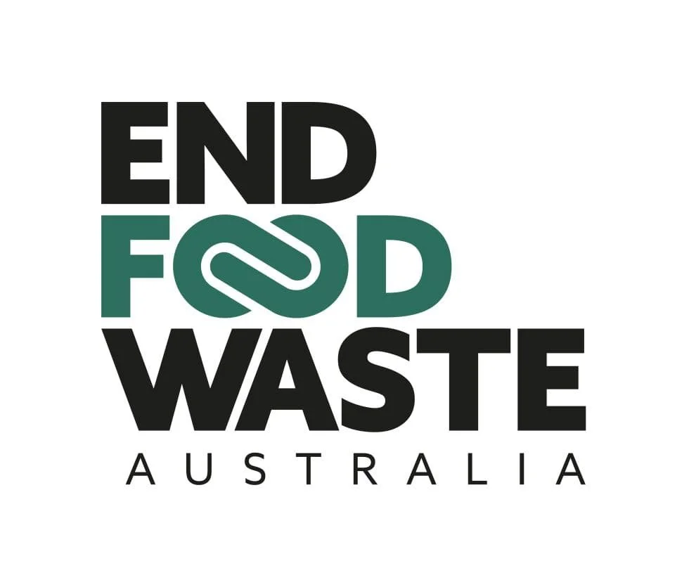 End Food Waste Australia launches “Hospitality Hub” to help venues turn food waste into profits