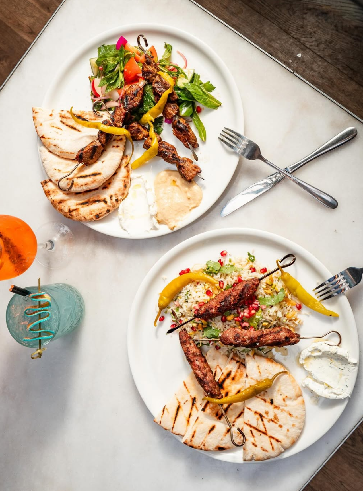 Jamie Gannon - pub dining 4.png