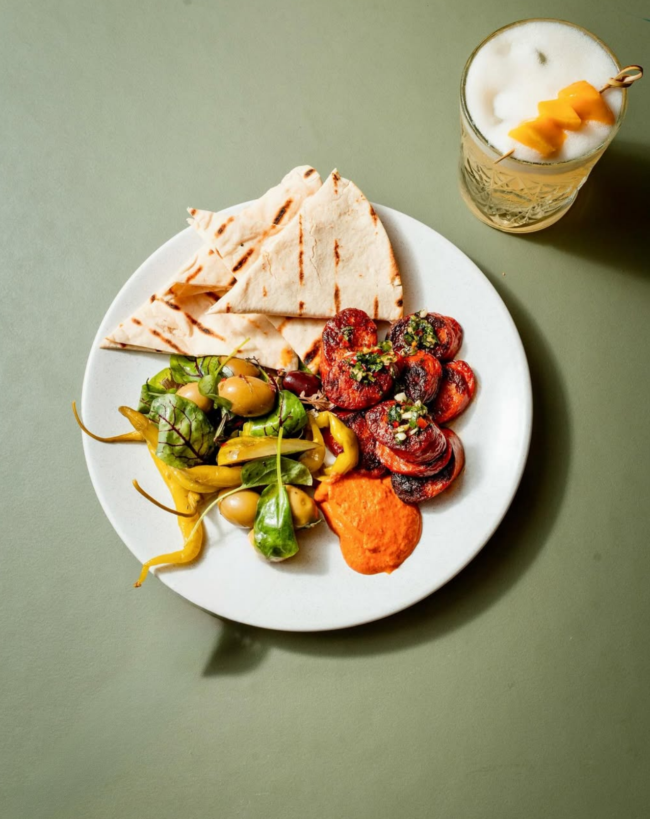 Jamie Gannon - pub dining 6.png