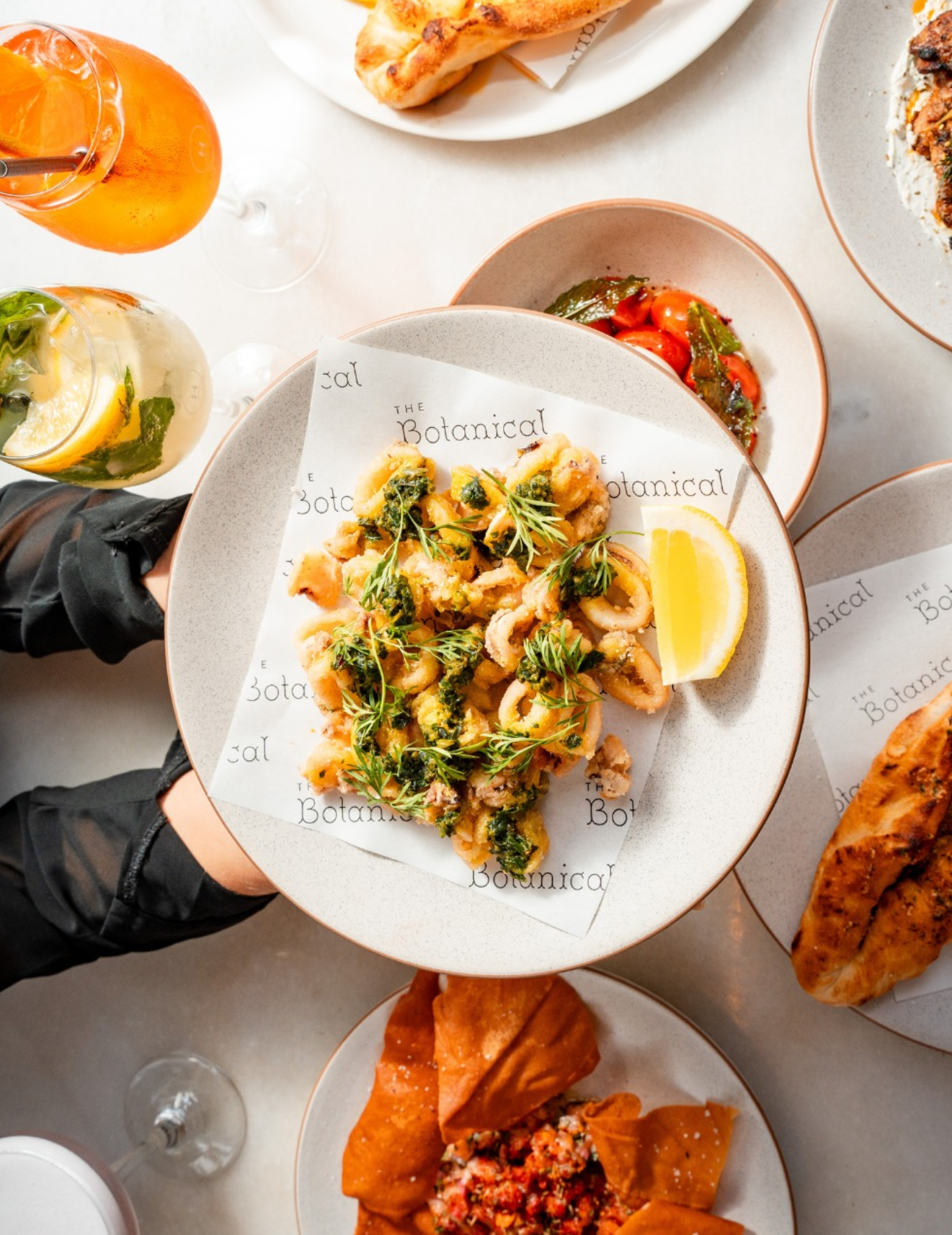 Jamie Gannon - pub dining 2.png