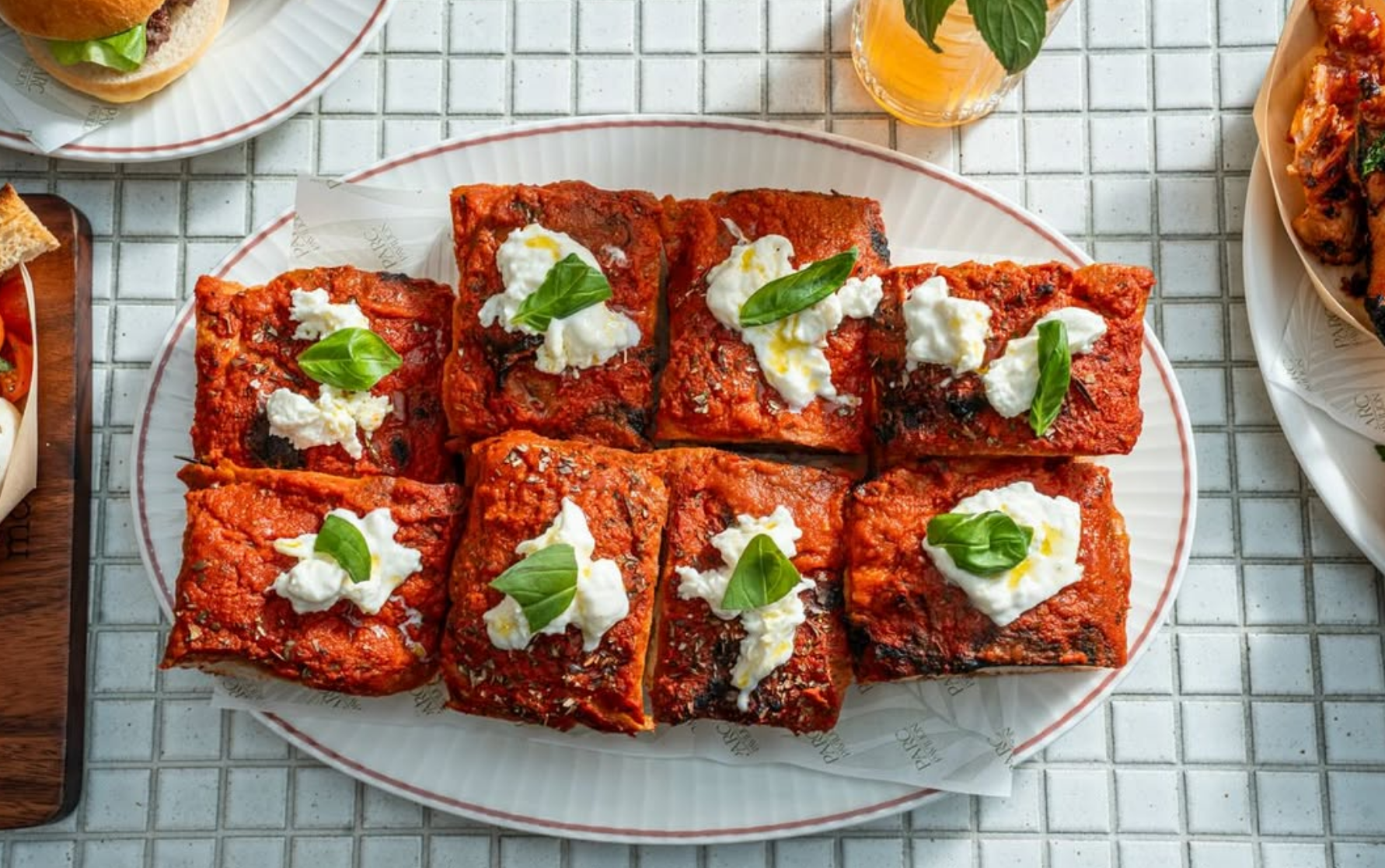 Jamie Gannon - pub dining 13.png