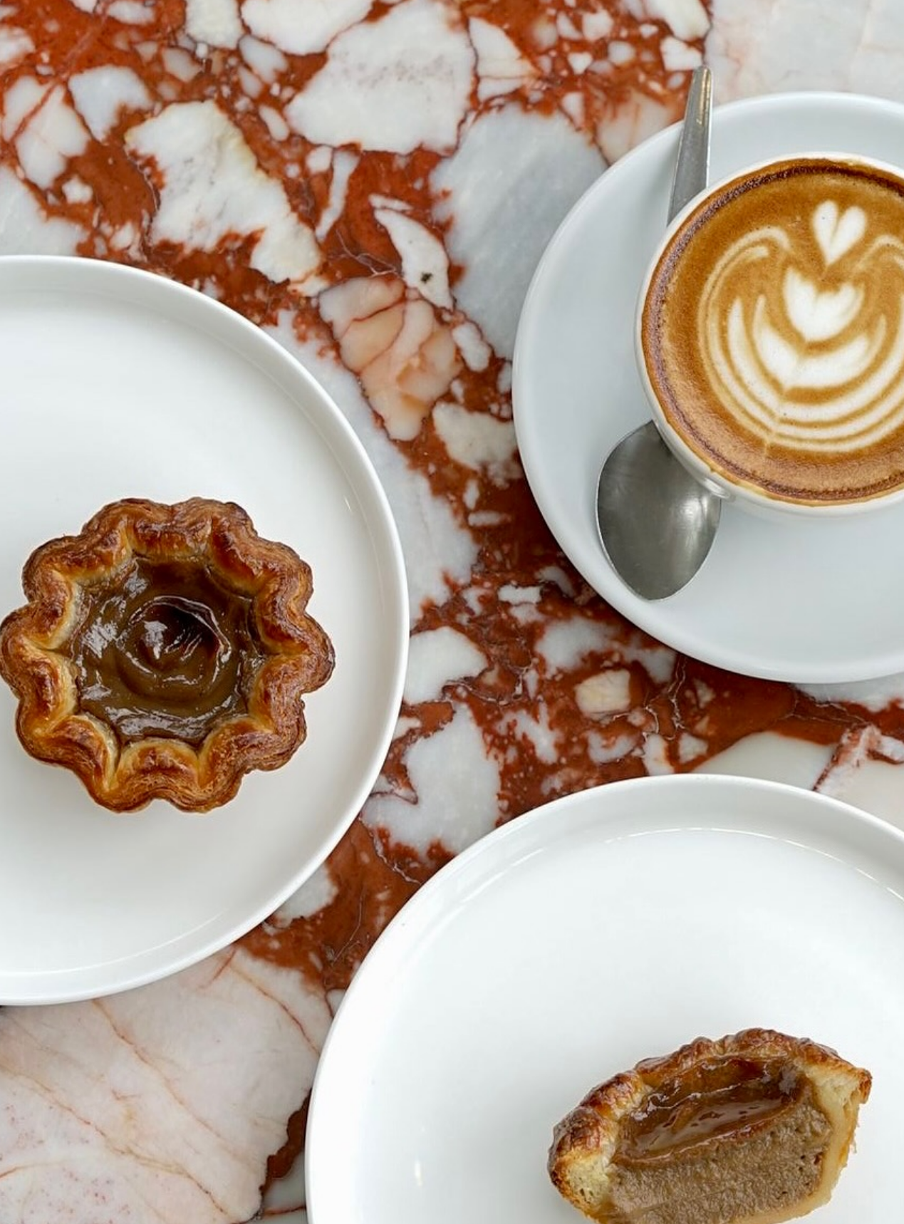 Screenshot 2025-12-02 at 09-39-36 Instagram.png