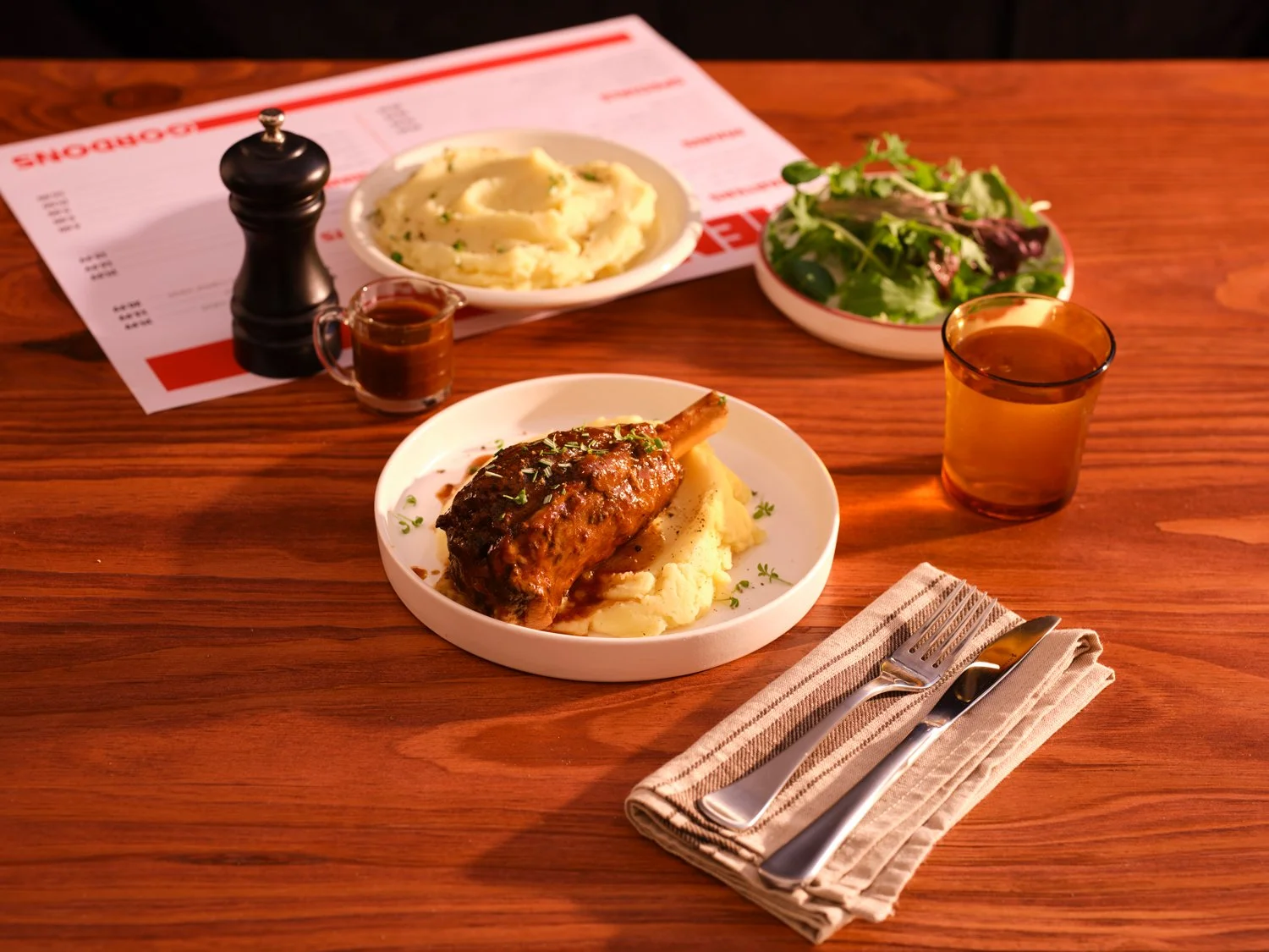 13691-Lamb-Shanks-with-Creamy-Mash-L-9255-HR.jpg