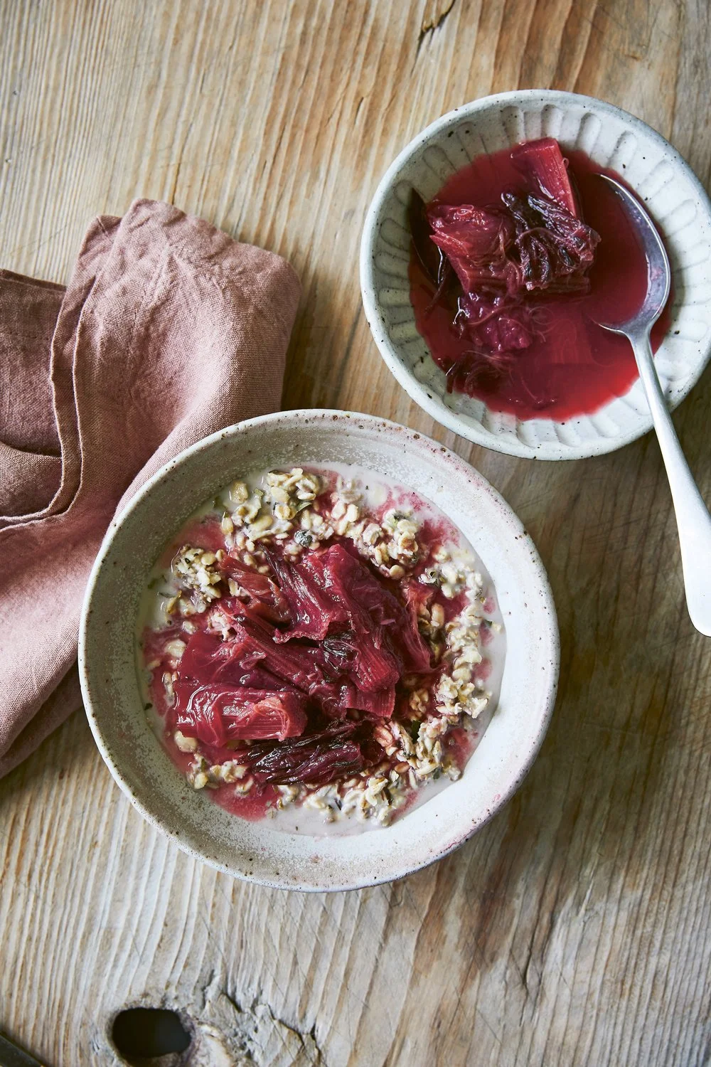 Bircher-muesli-with-strawberry-gum,-rhubarb-&-hibiscus-compote-p.-77.jpg