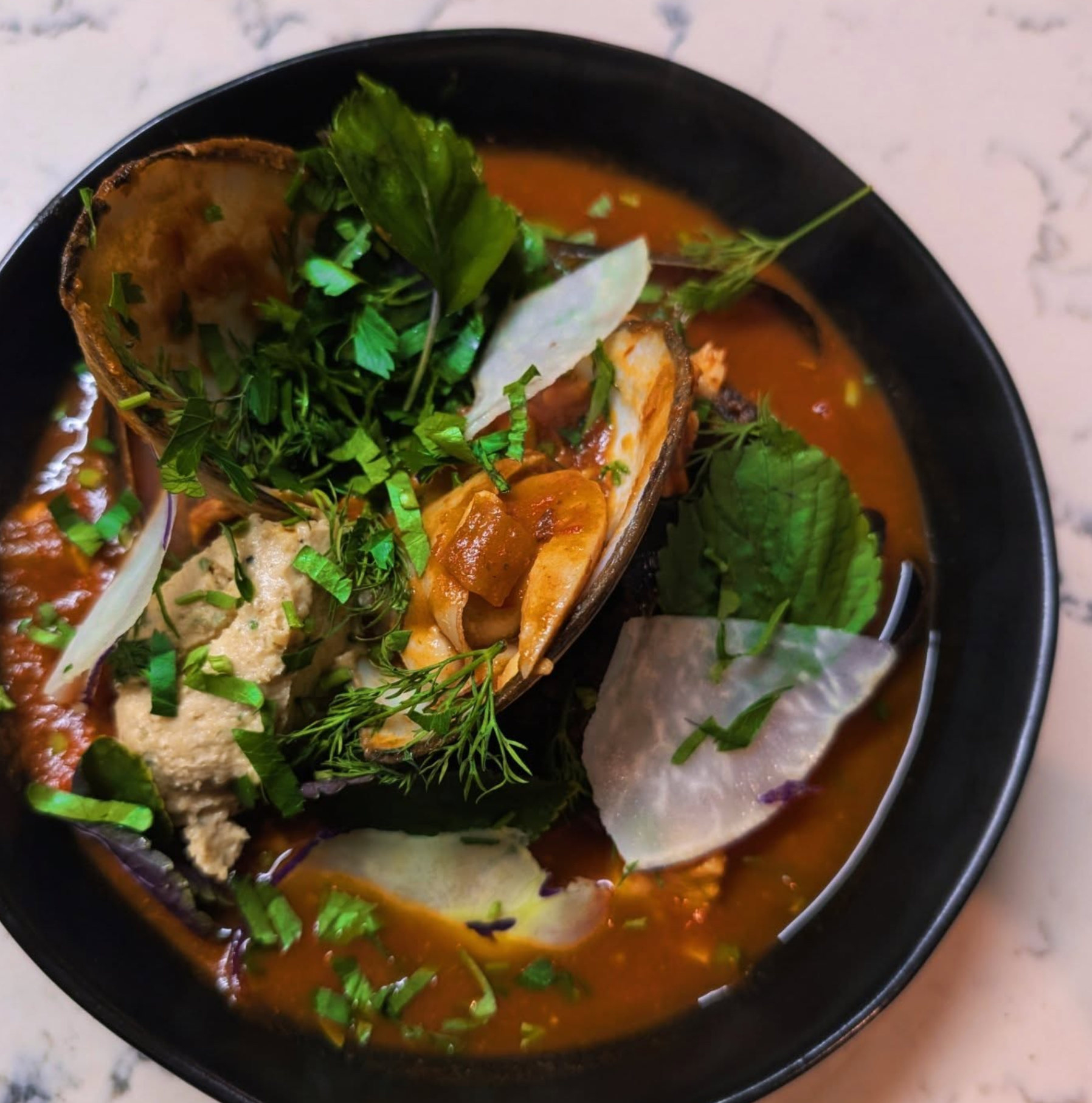 Screenshot 2026-01-22 at 9.23.03 am.png