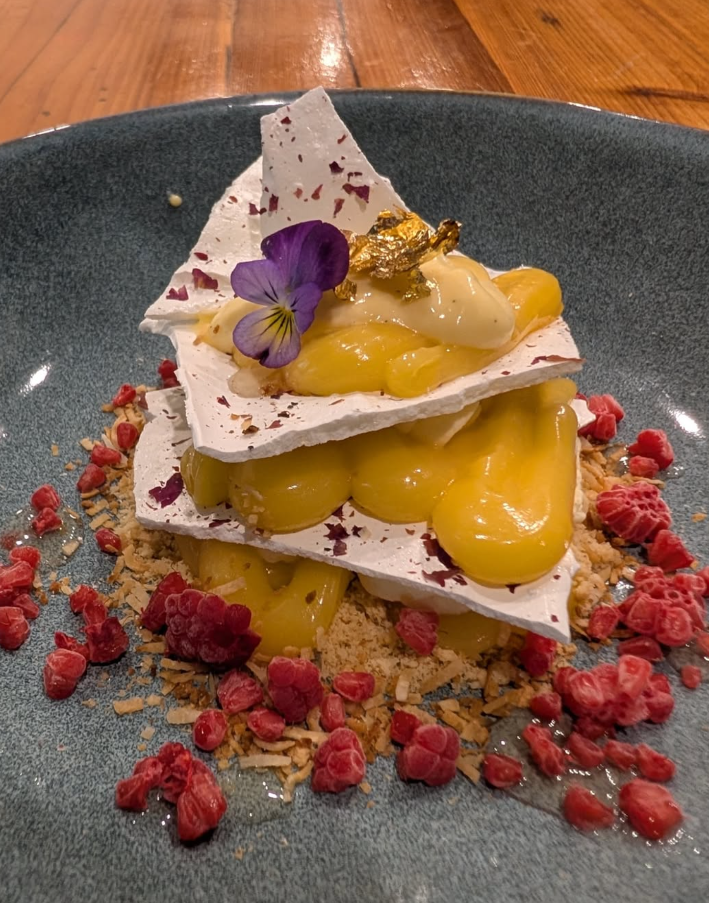 Screenshot 2026-01-22 at 9.23.38 am.png