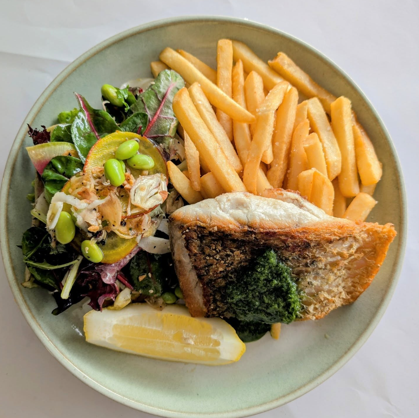 Screenshot 2026-01-22 at 9.22.00 am.png